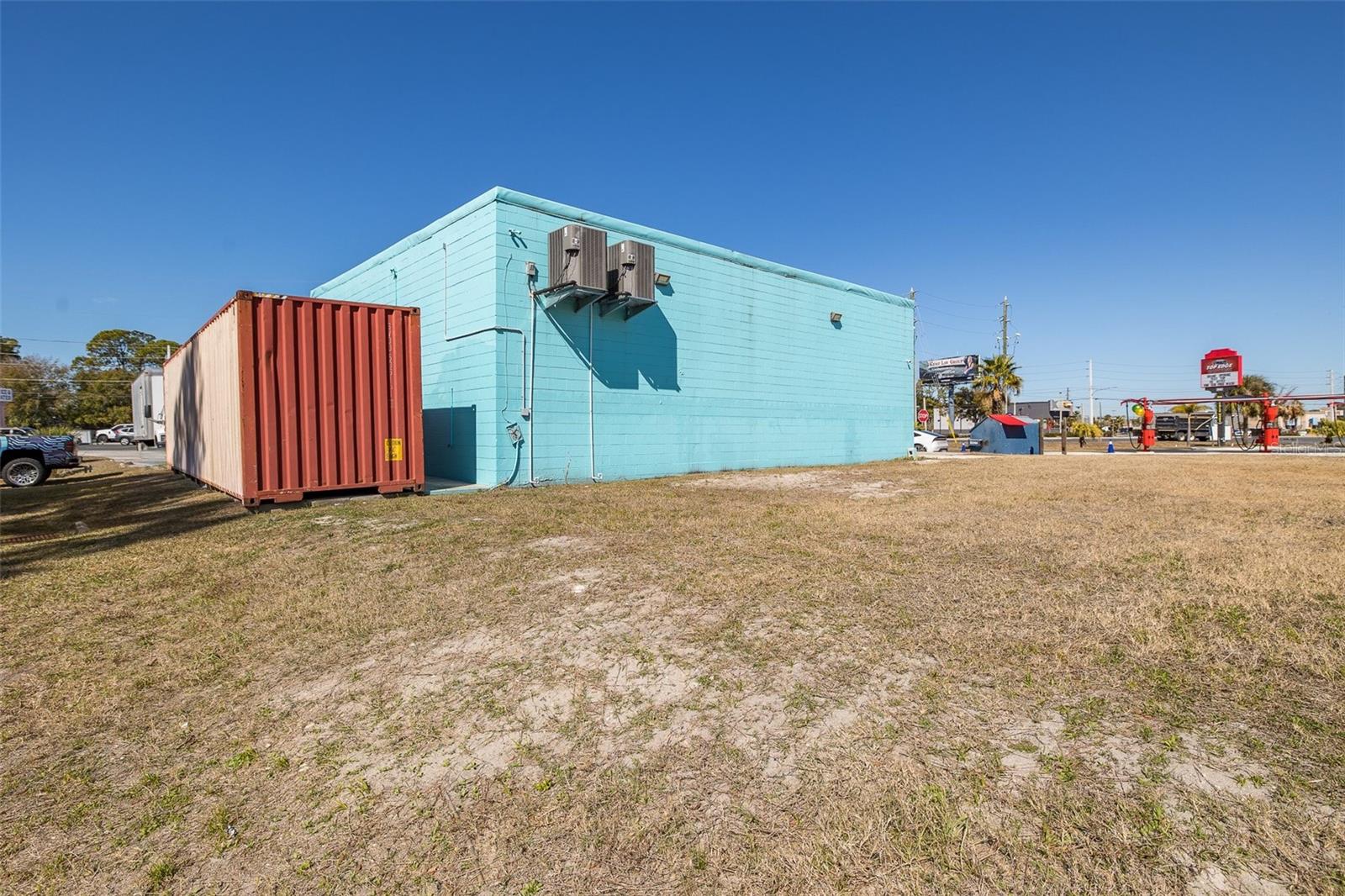 8312 US HIGHWAY 19 — photo 28