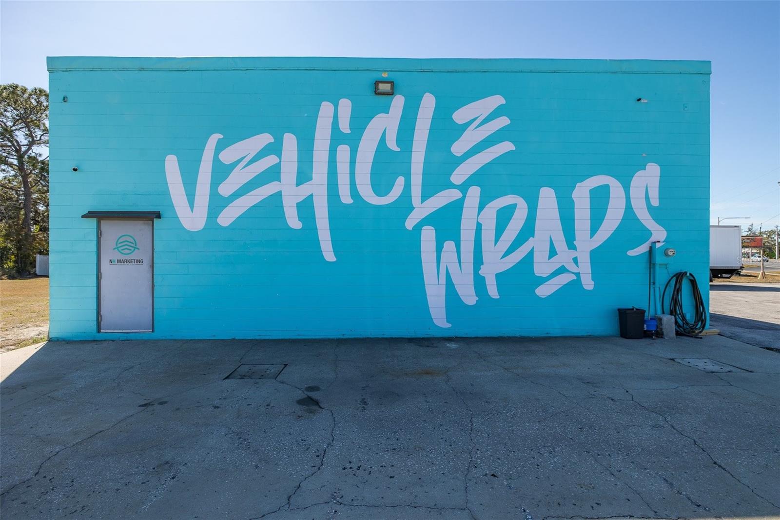 8312 US HIGHWAY 19 — photo 33