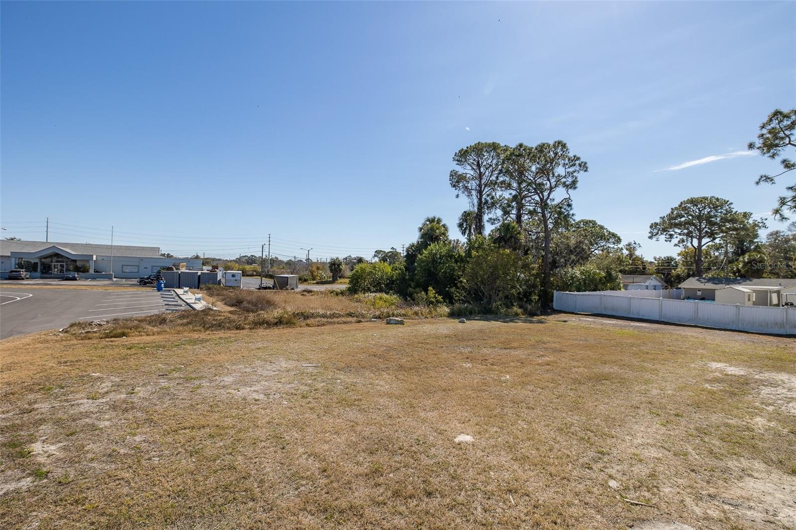 8312 US HIGHWAY 19 — photo 32