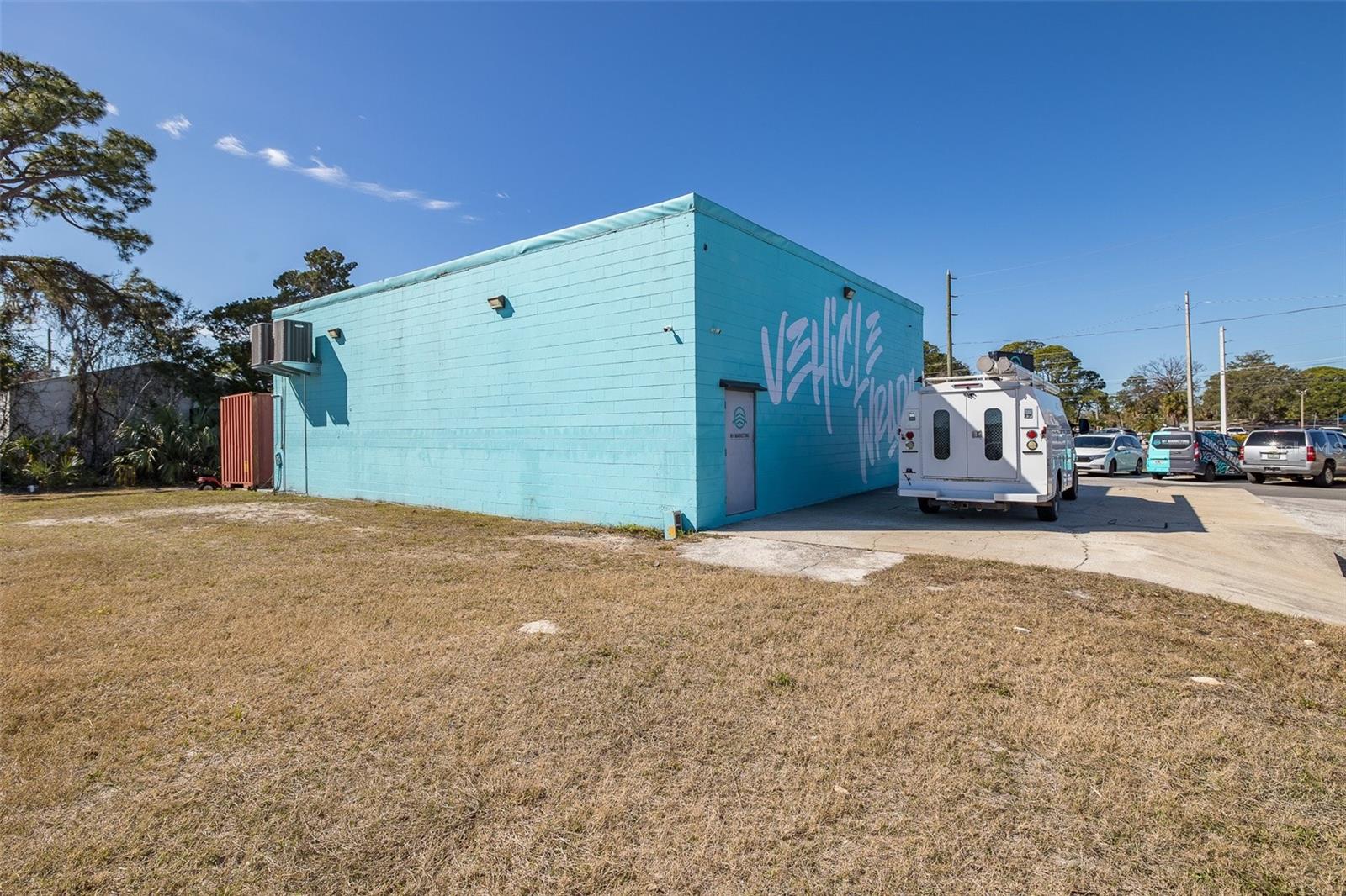 8312 US HIGHWAY 19 — photo 25