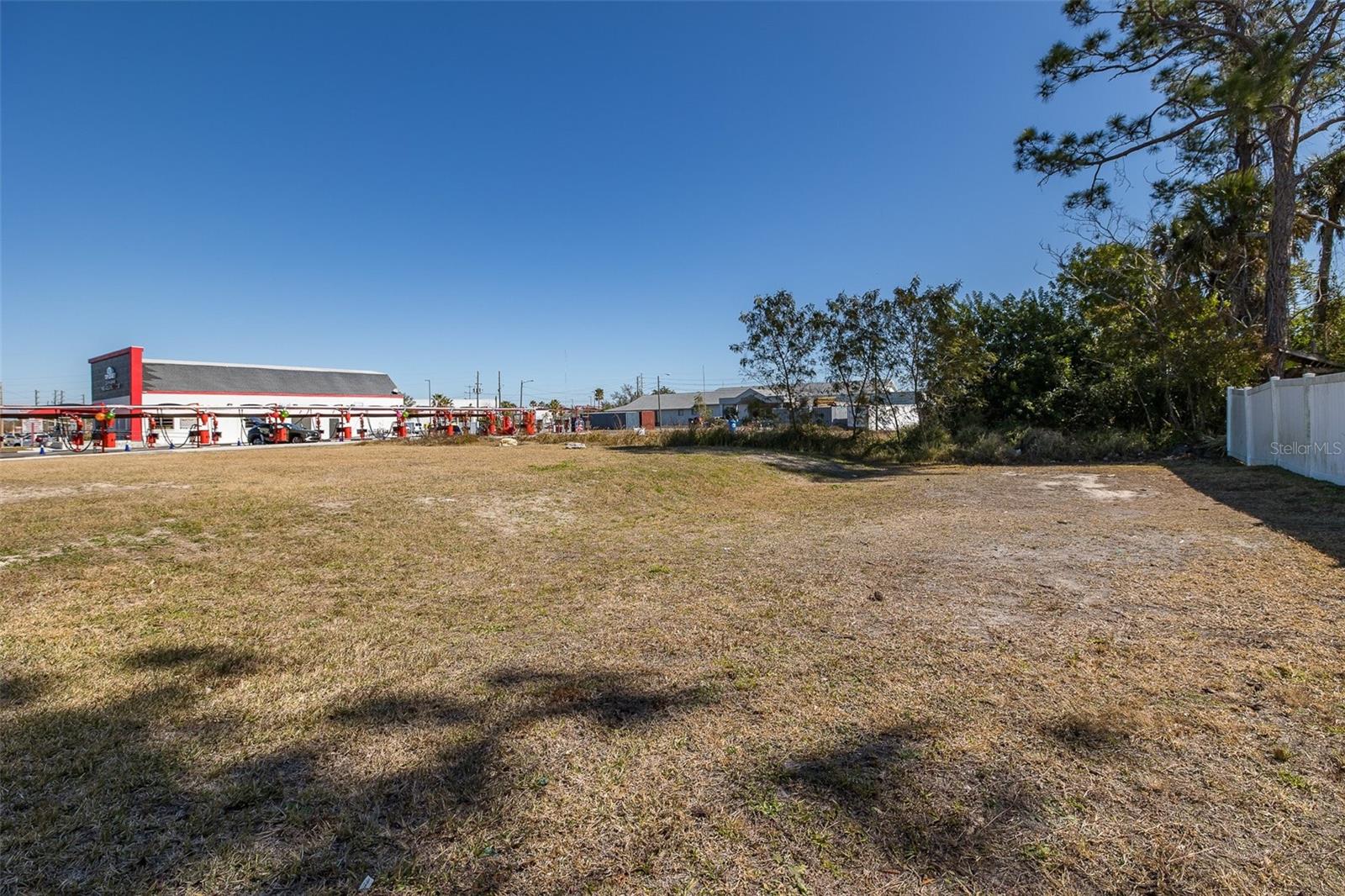 8312 US HIGHWAY 19 — photo 29