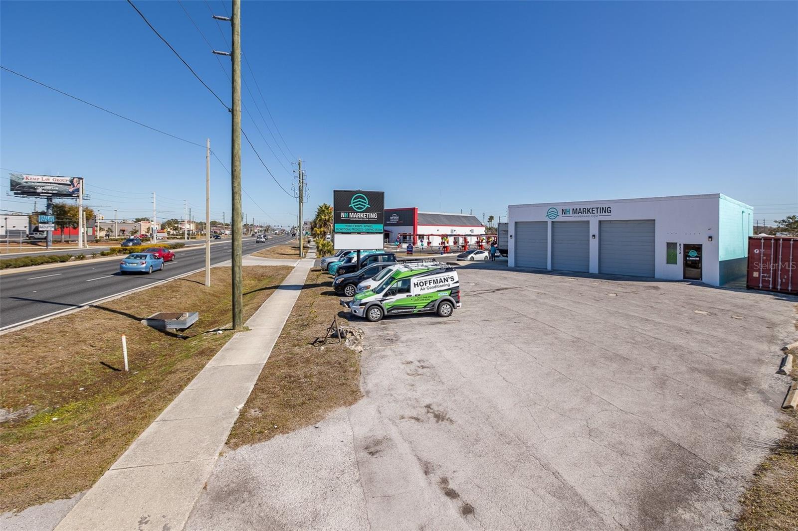 8312 US HIGHWAY 19 — photo 4