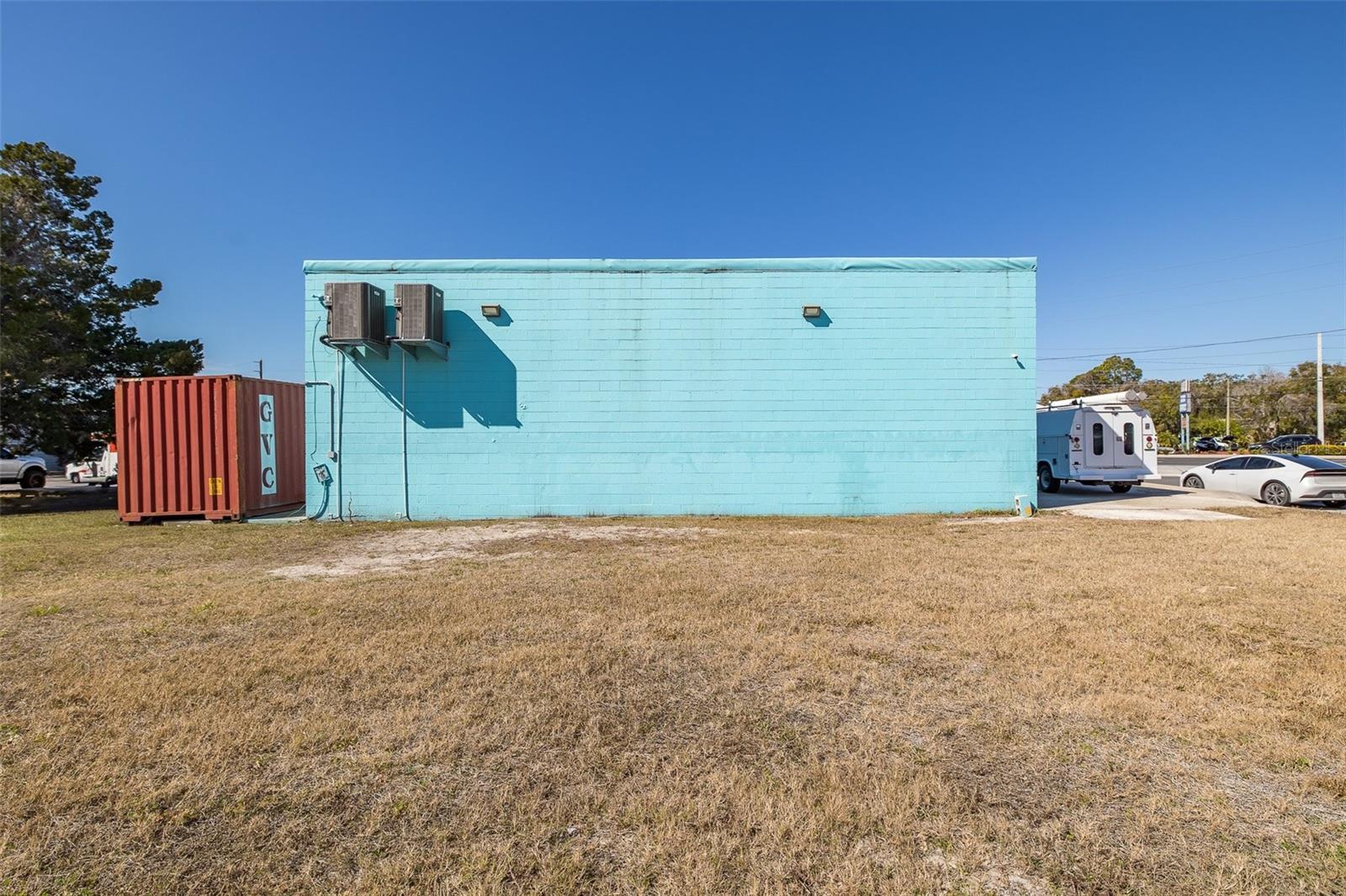 8312 US HIGHWAY 19 — photo 27