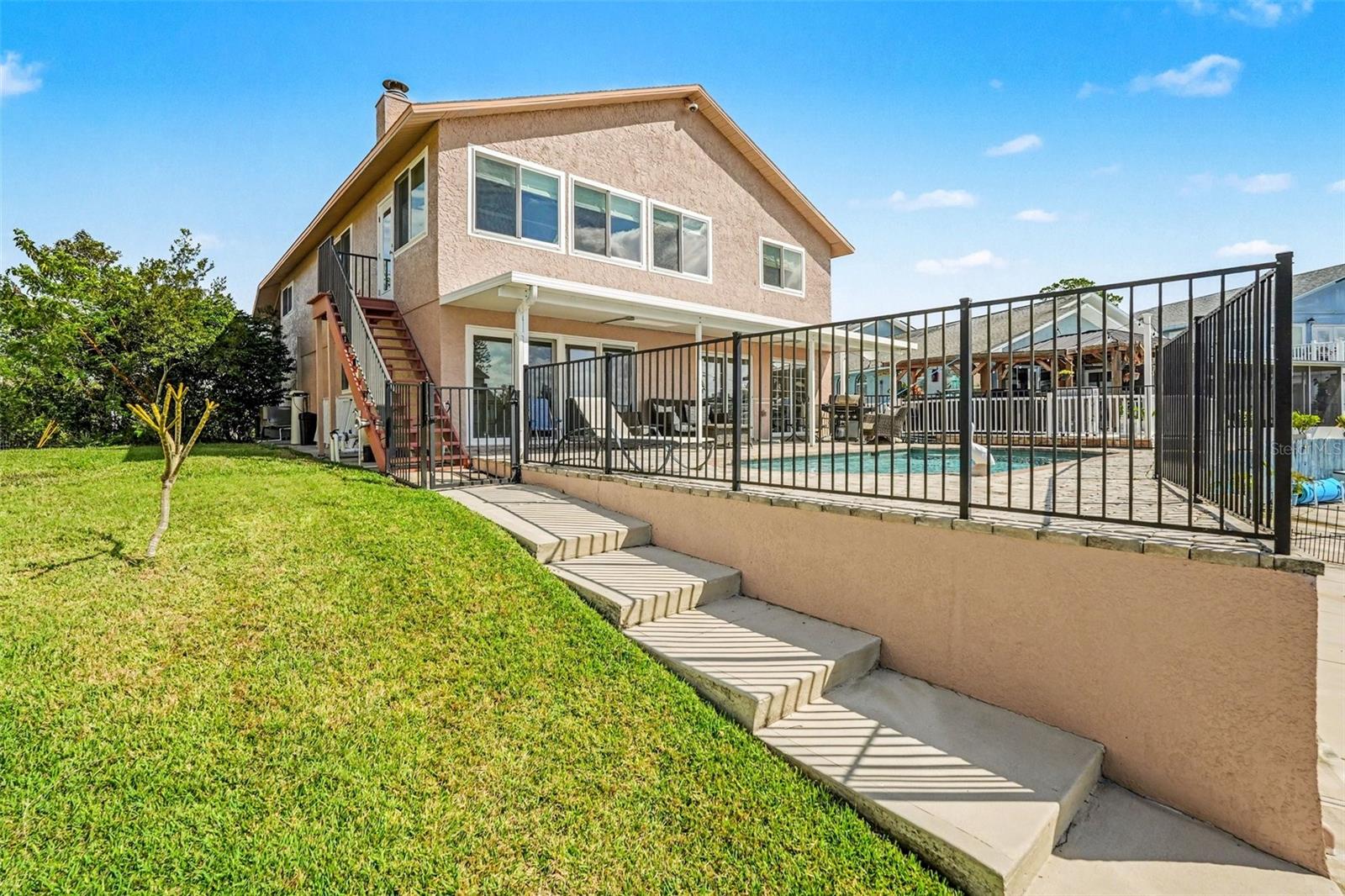 6340 SPOONBILL DR — photo 18