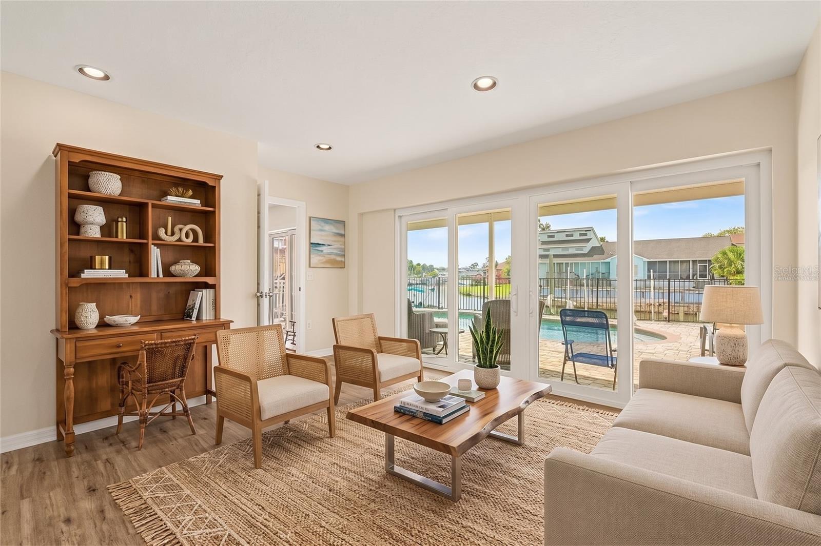 6340 SPOONBILL DR — photo 5