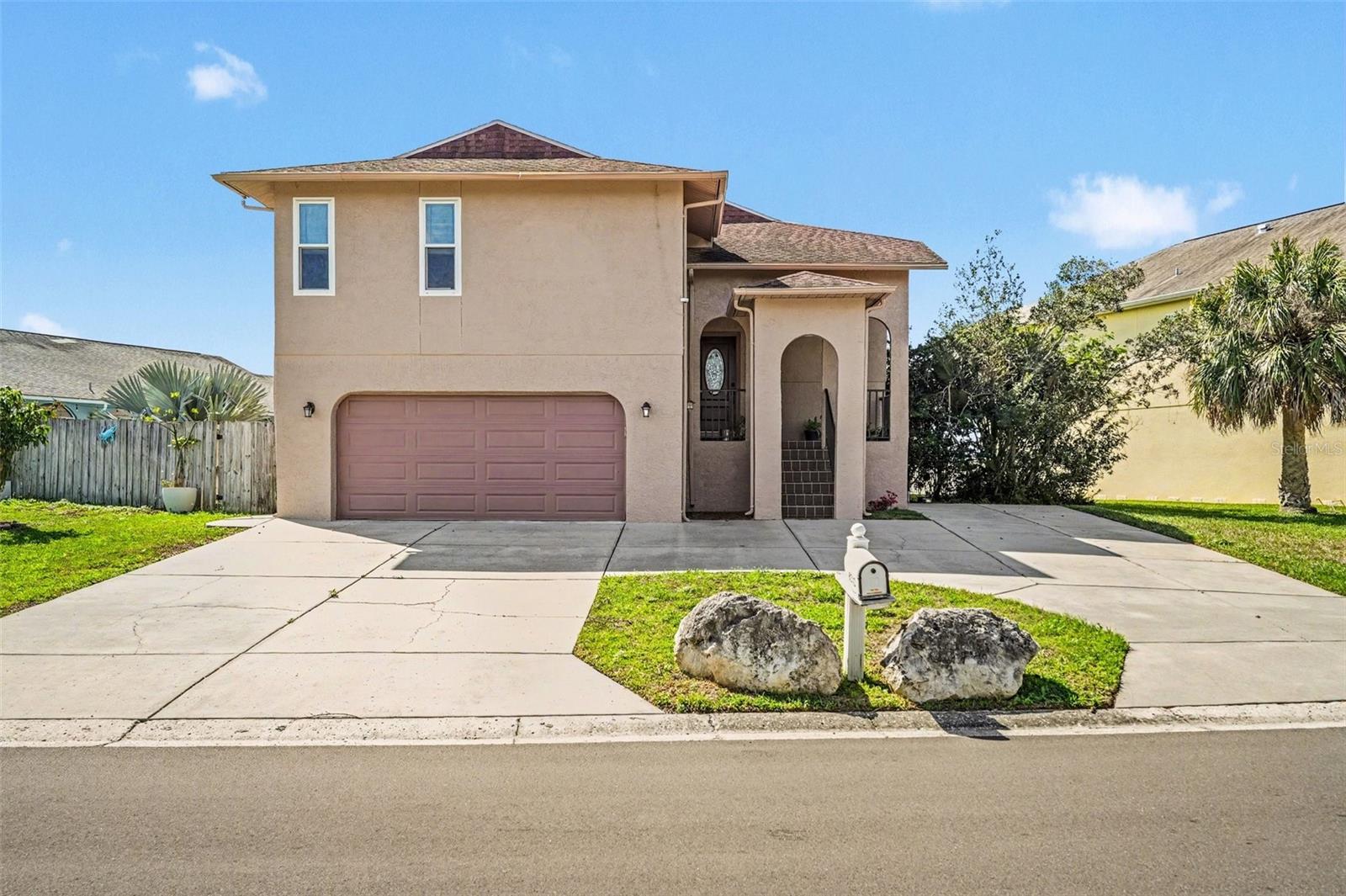 6340 SPOONBILL DR — photo 19