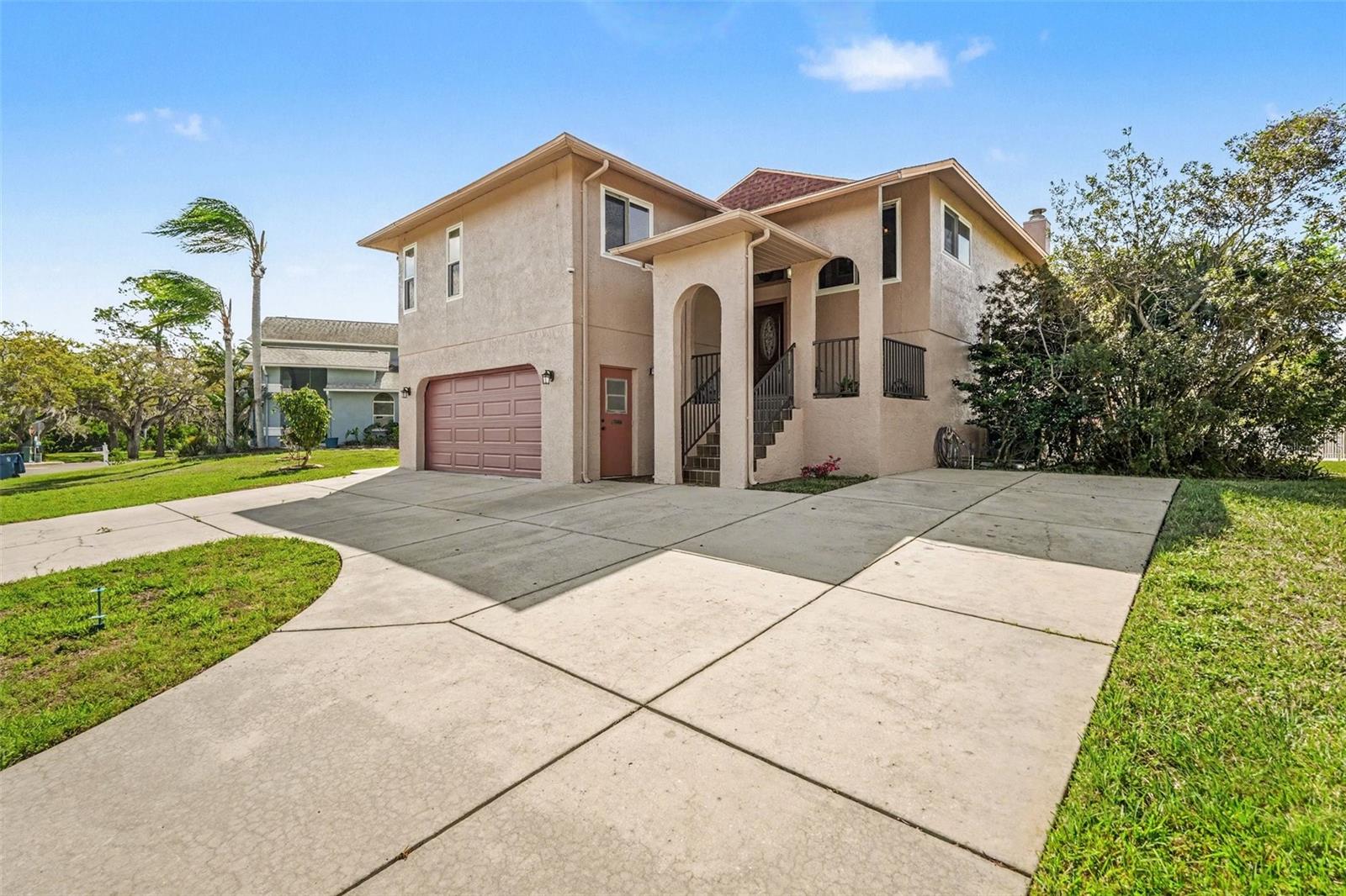 6340 SPOONBILL DR — photo 20