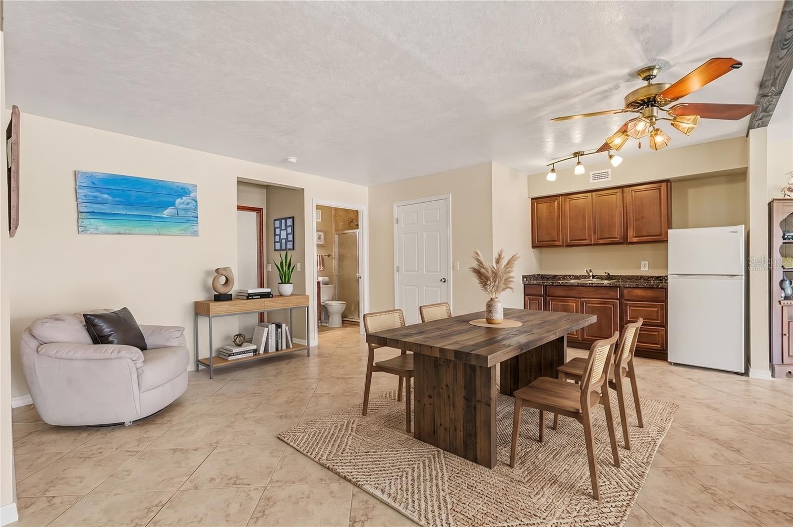 6340 SPOONBILL DR — photo 11