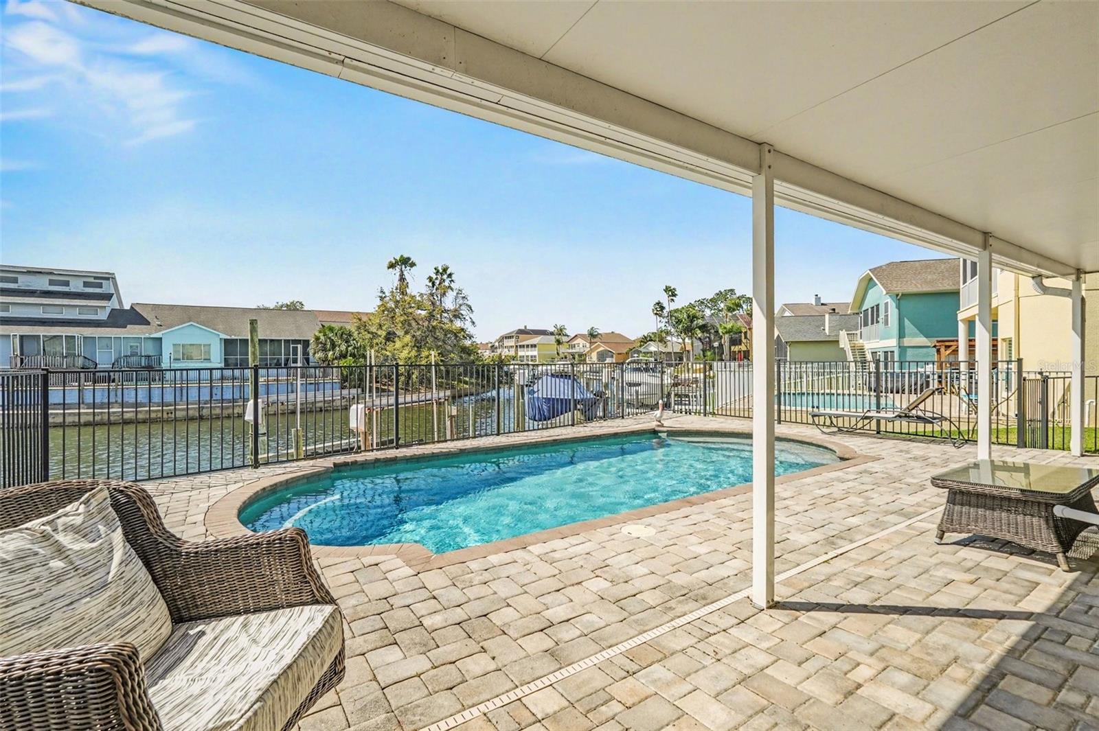 6340 SPOONBILL DR — photo 3
