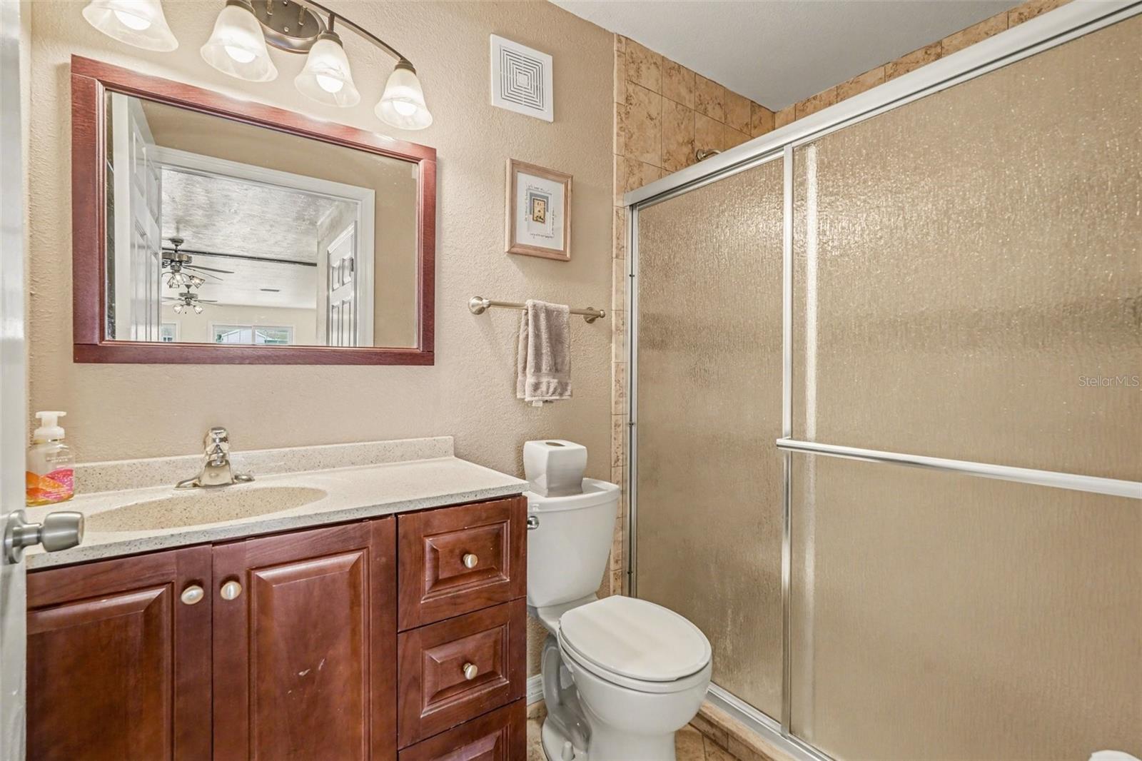 6340 SPOONBILL DR — photo 14