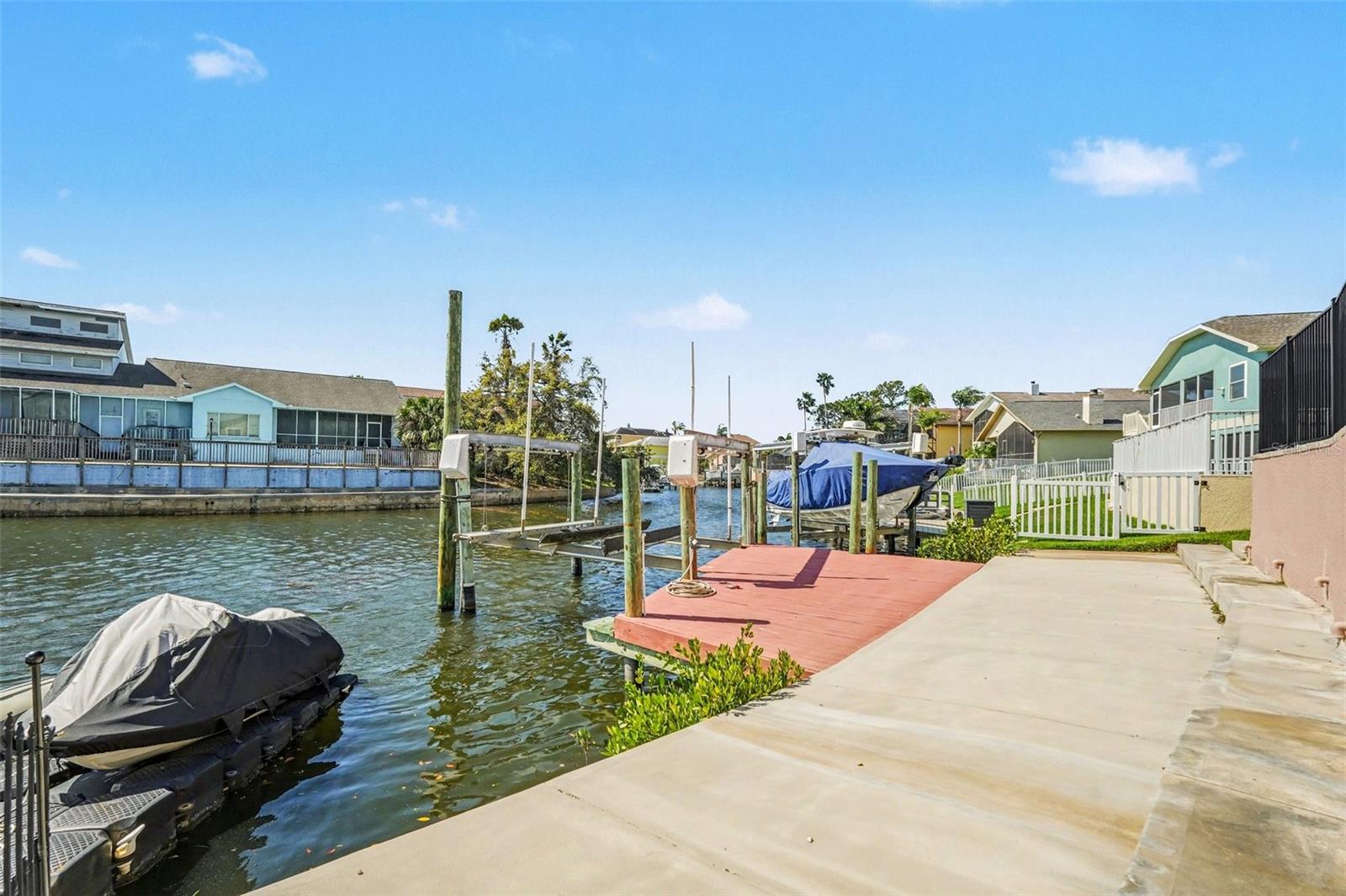6340 SPOONBILL DR — photo 4
