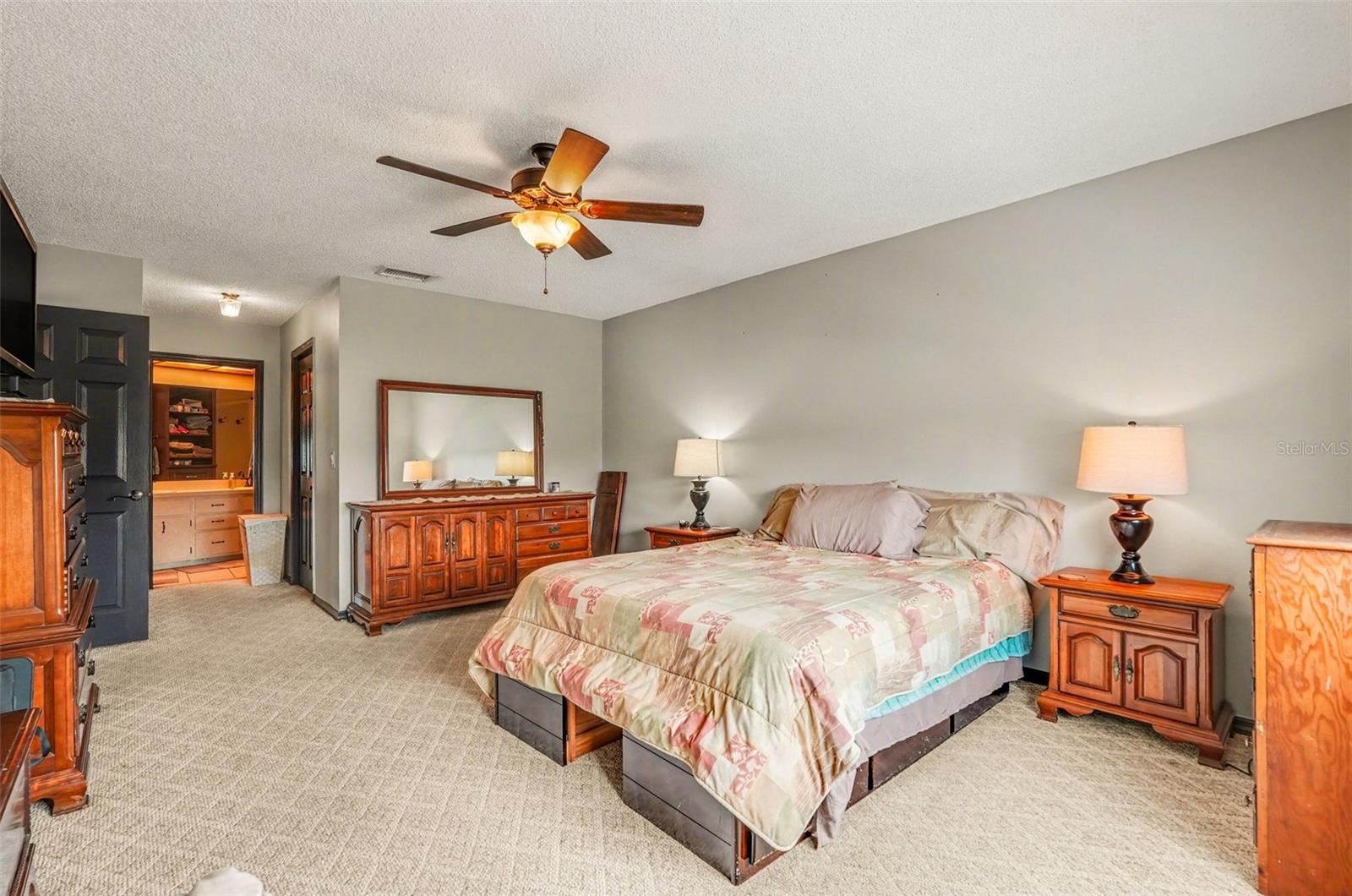 6340 SPOONBILL DR — photo 16