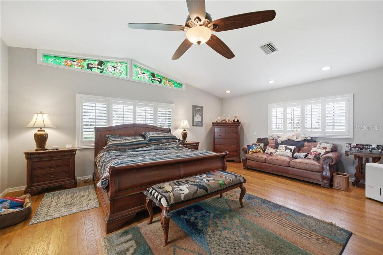 9449 ROBERTS RD — photo 24