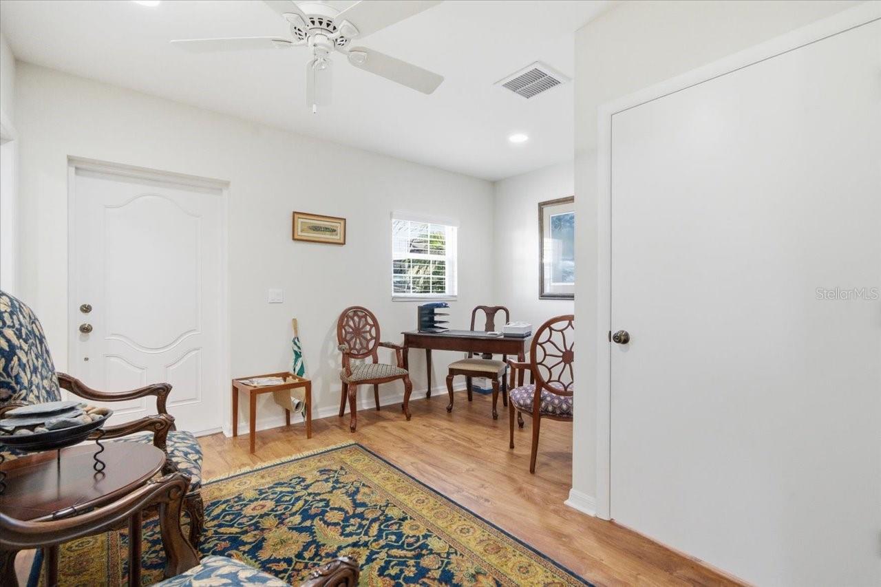 9449 ROBERTS RD — photo 37