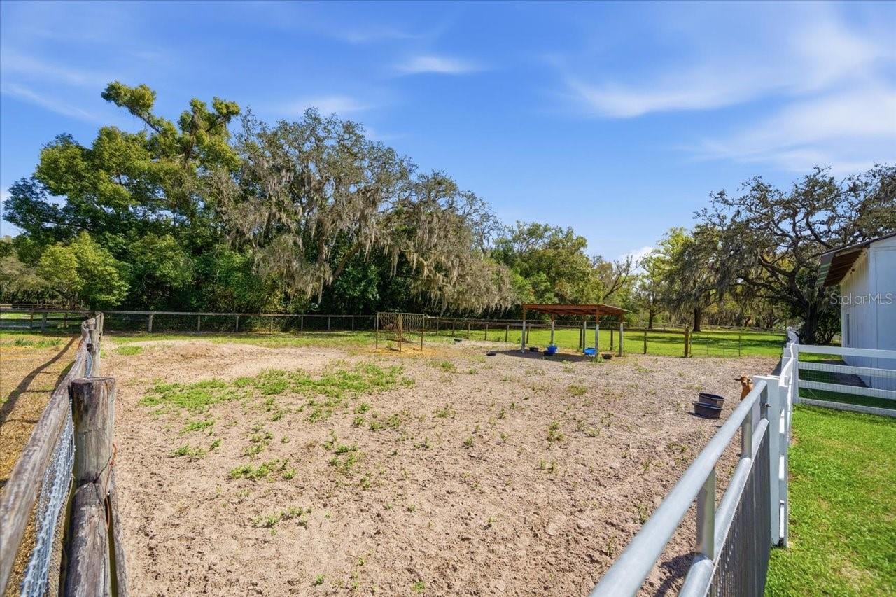 9449 ROBERTS RD — photo 58