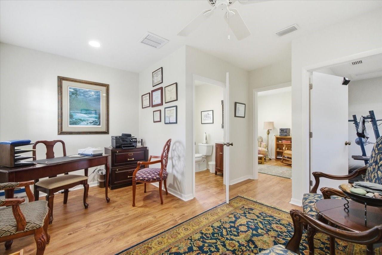 9449 ROBERTS RD — photo 36