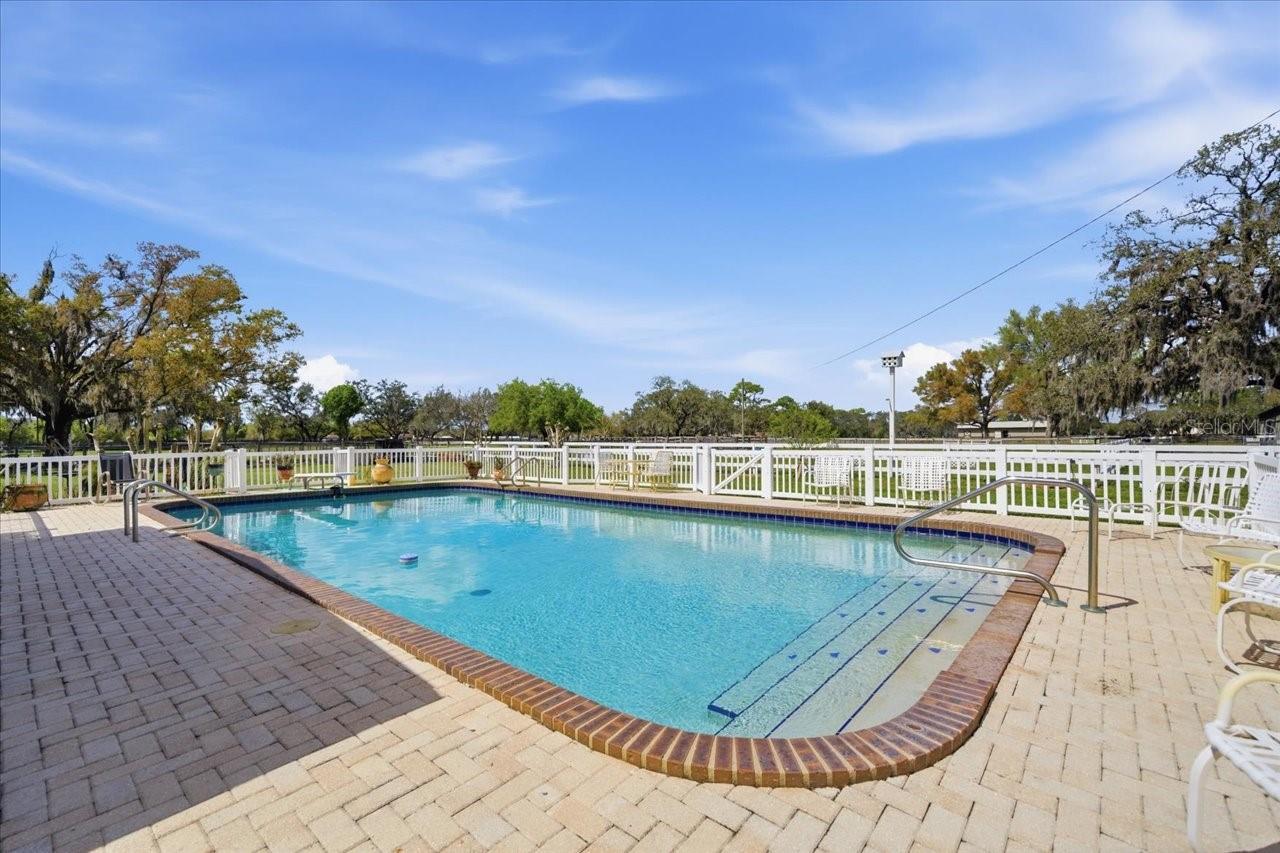 9449 ROBERTS RD — photo 43
