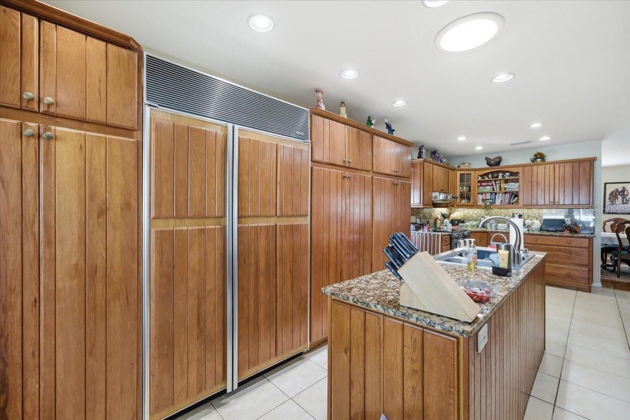 9449 ROBERTS RD — photo 20