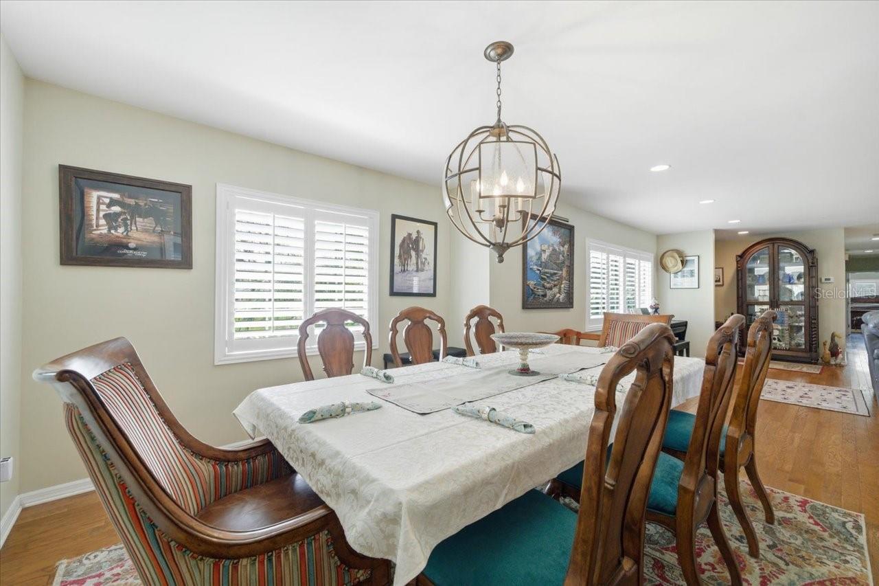 9449 ROBERTS RD — photo 23