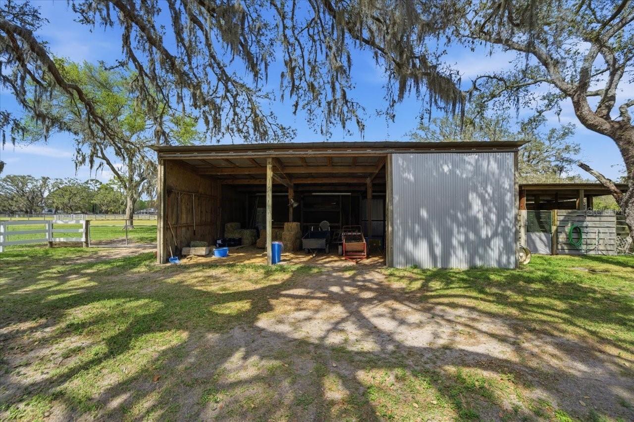 9449 ROBERTS RD — photo 50