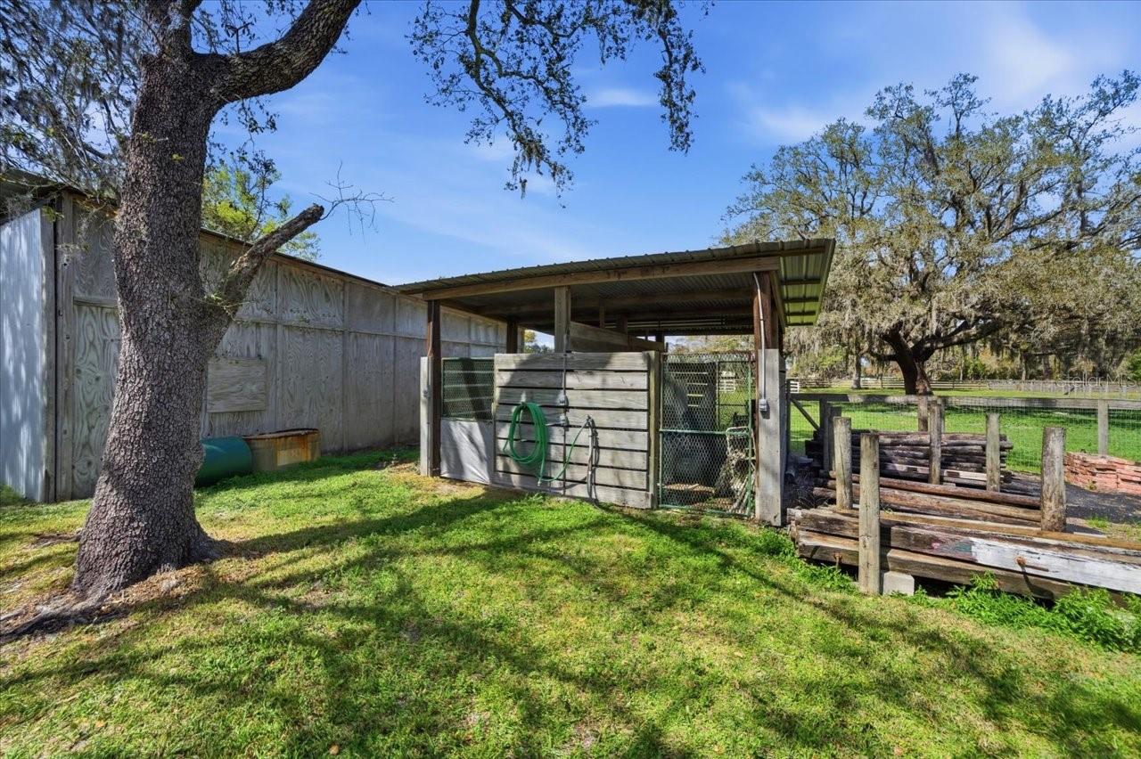 9449 ROBERTS RD — photo 54