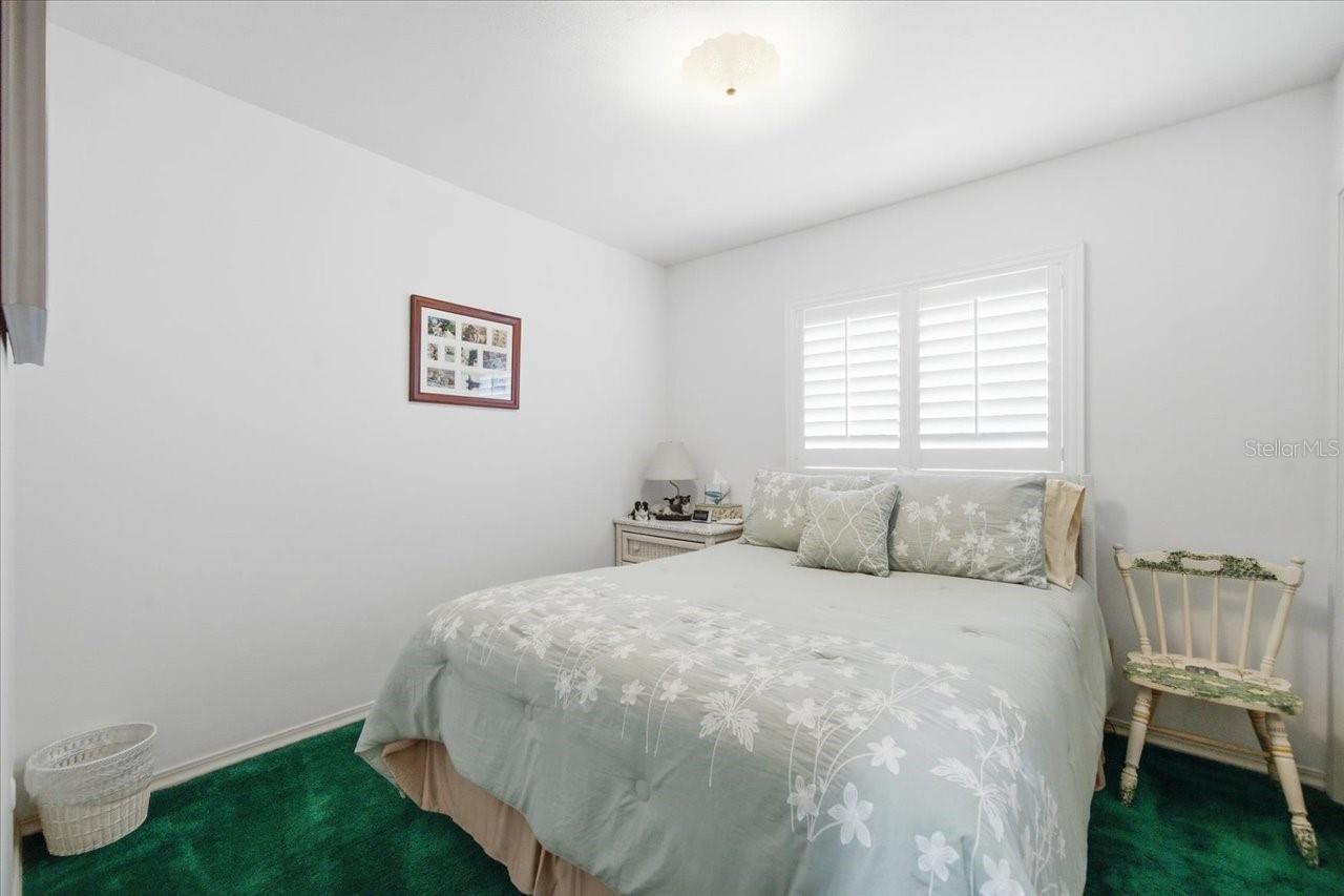 9449 ROBERTS RD — photo 32