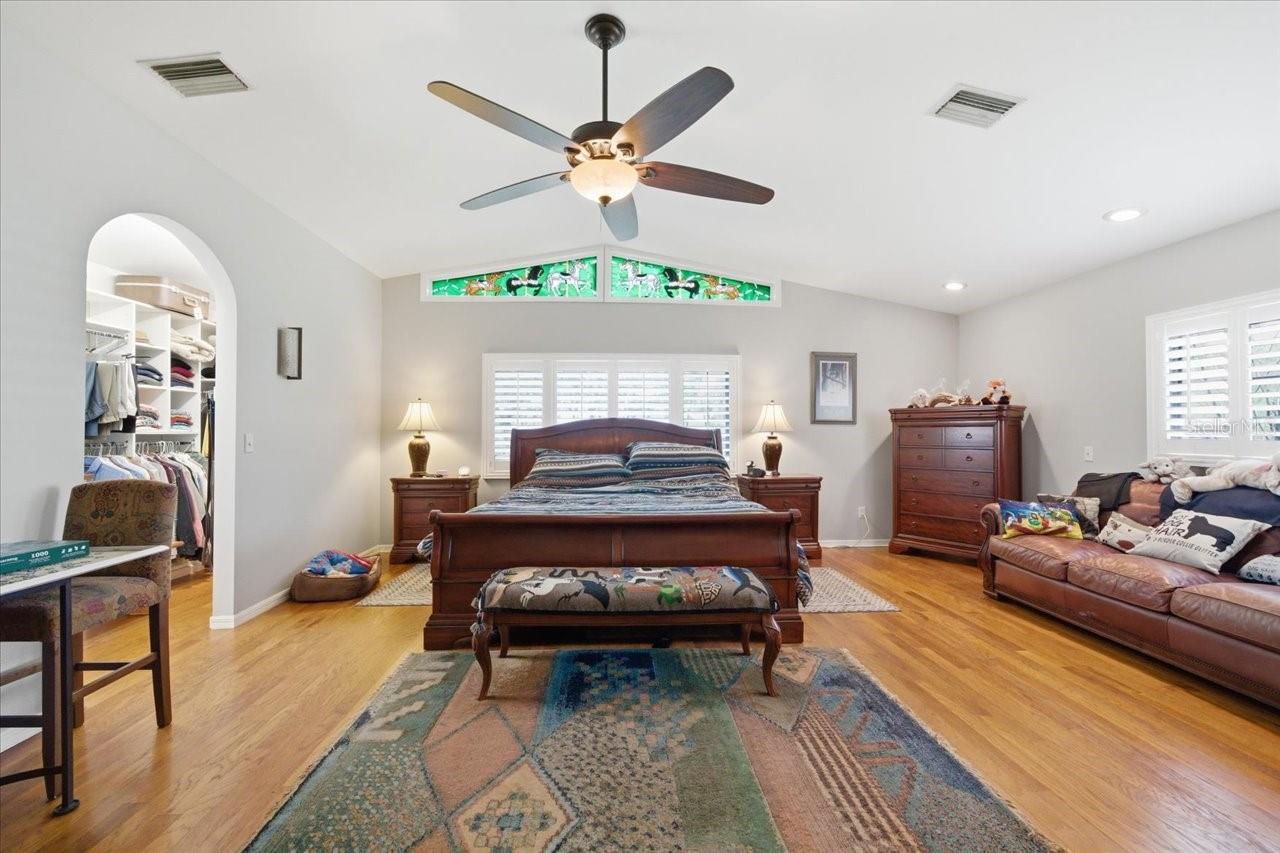 9449 ROBERTS RD — photo 26