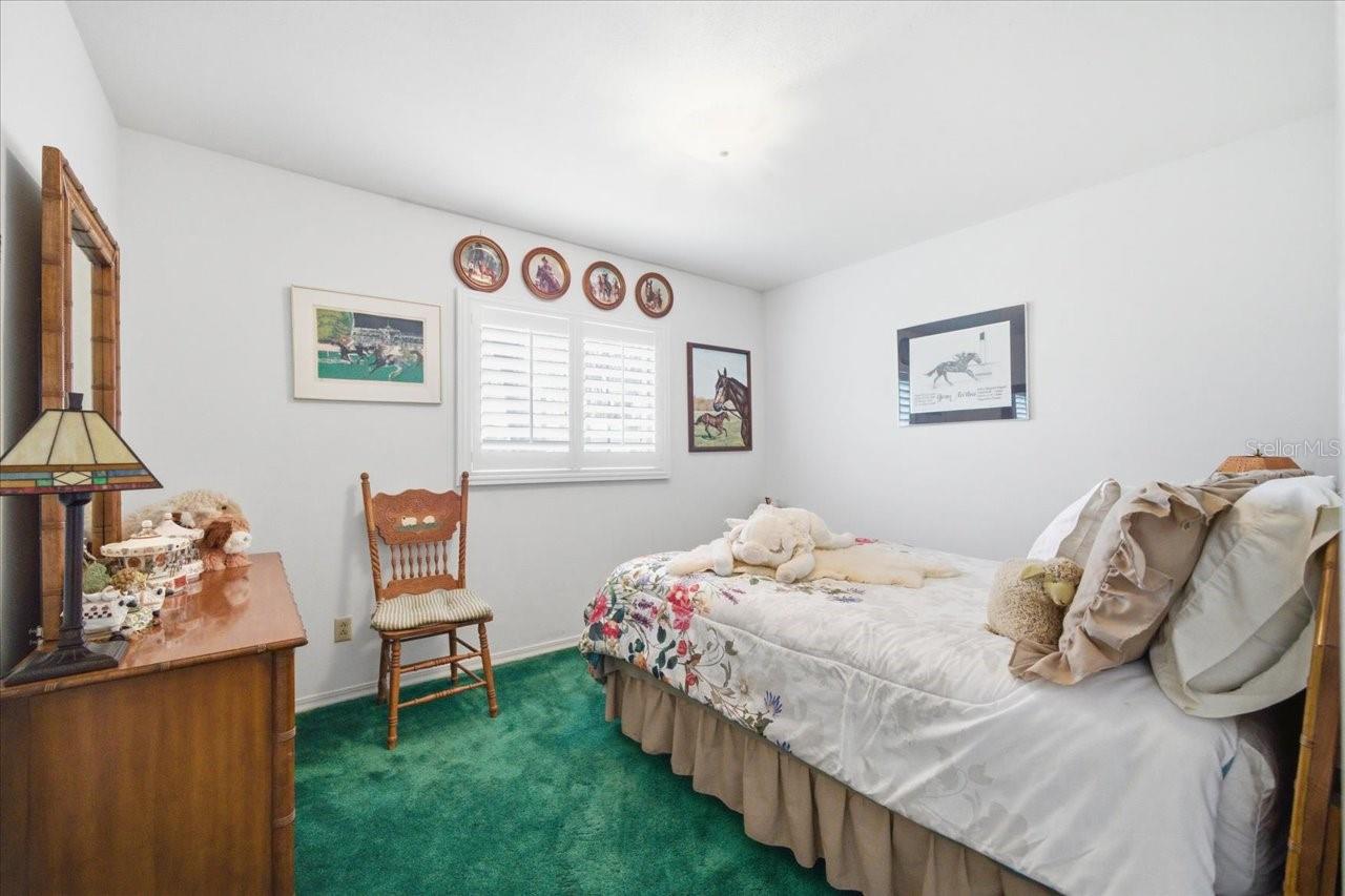 9449 ROBERTS RD — photo 30