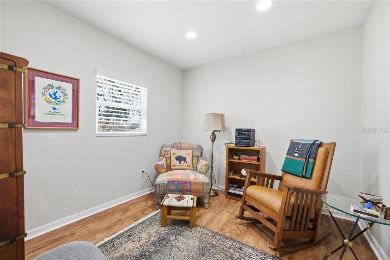 9449 ROBERTS RD — photo 40