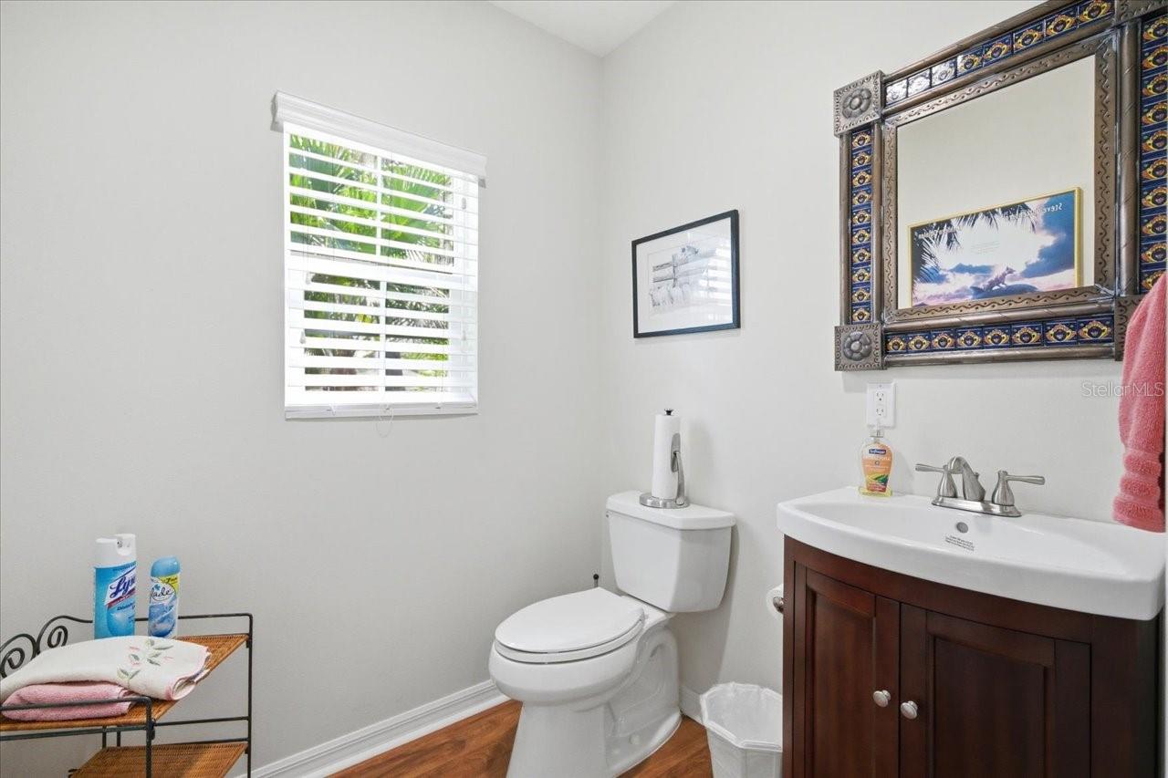 9449 ROBERTS RD — photo 39