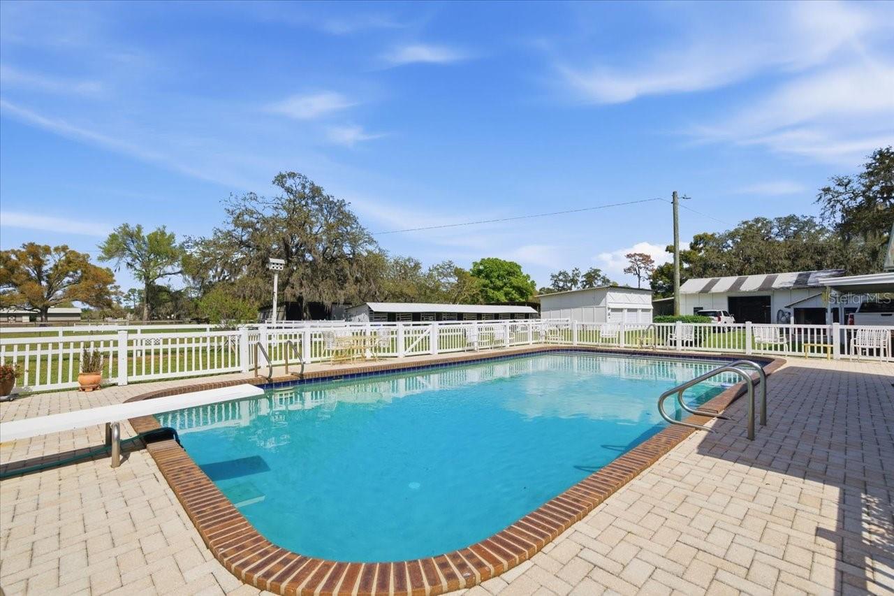 9449 ROBERTS RD — photo 45