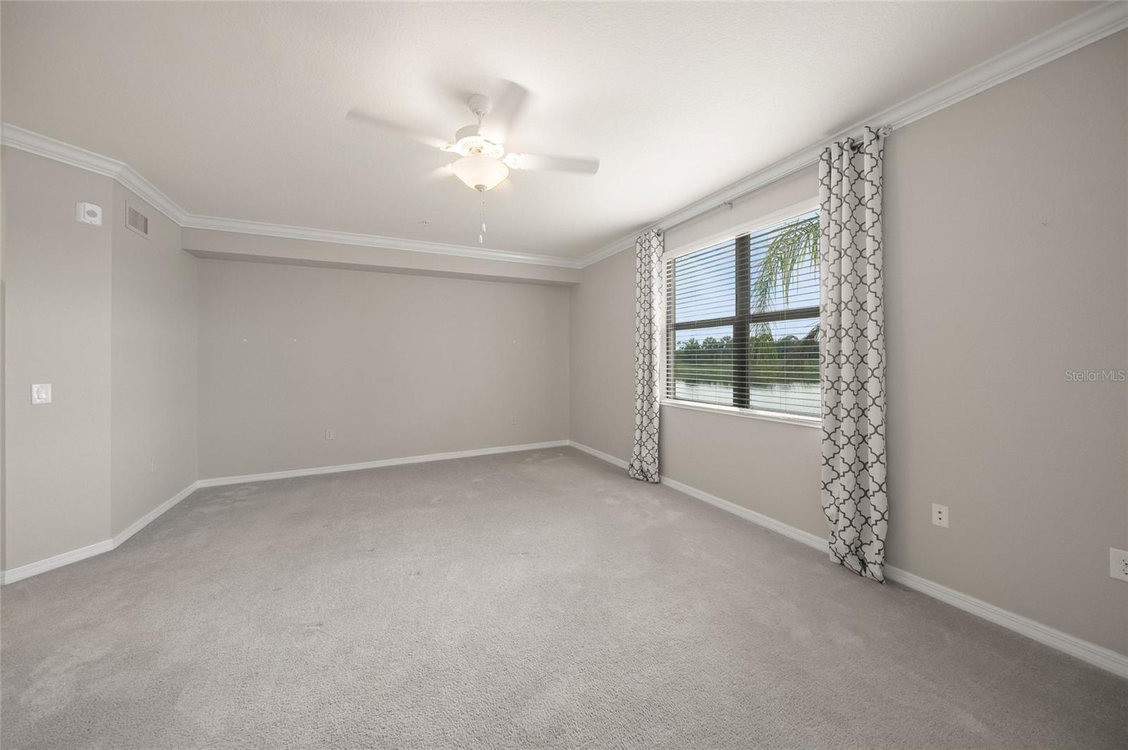 10805 TARFLOWER DR #102 — photo 15