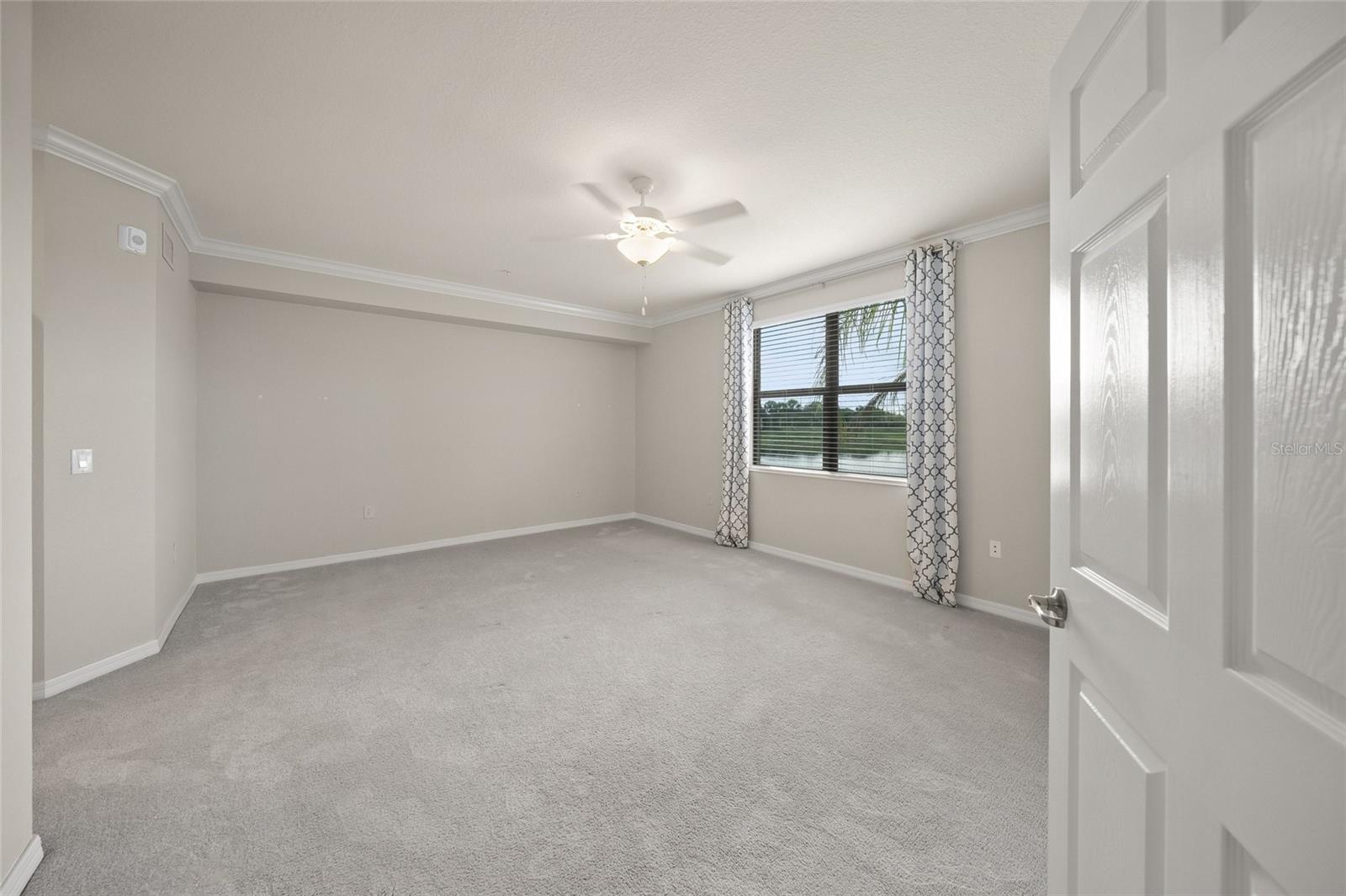 10805 TARFLOWER DR #102 — photo 19