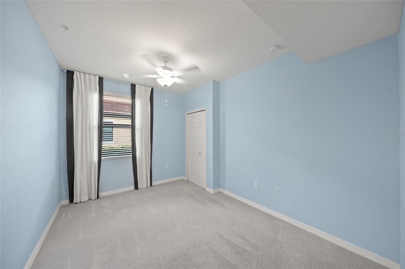 10805 TARFLOWER DR #102 — photo 26