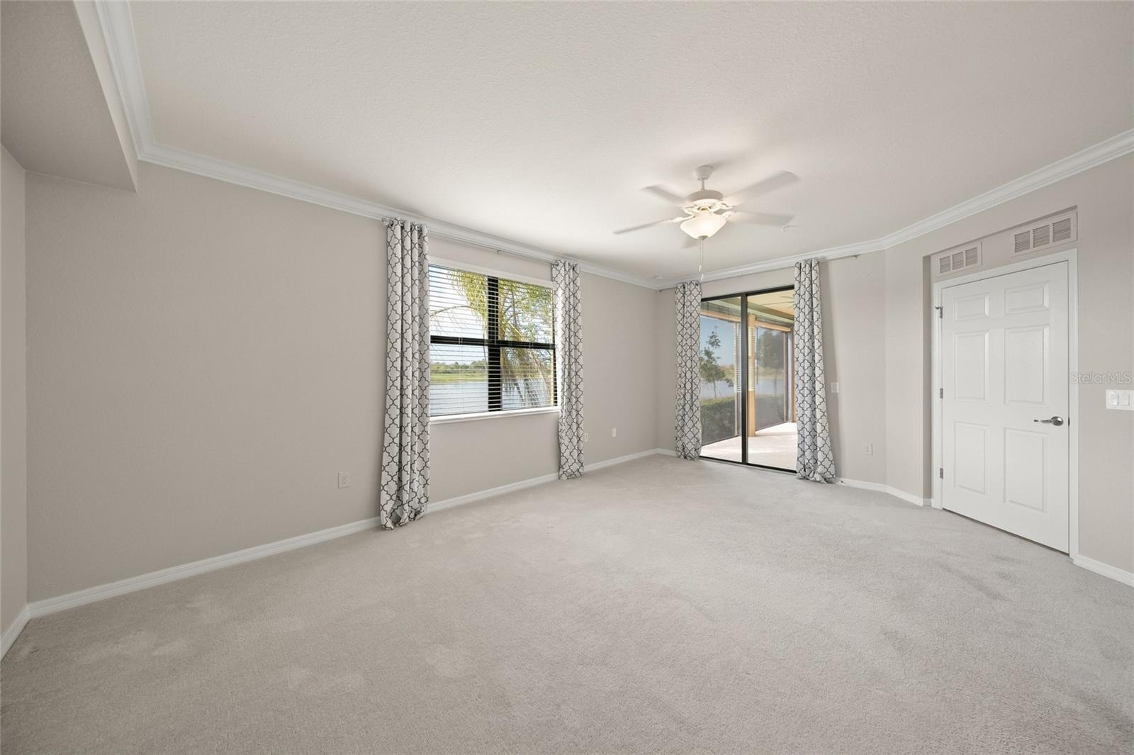 10805 TARFLOWER DR #102 — photo 16