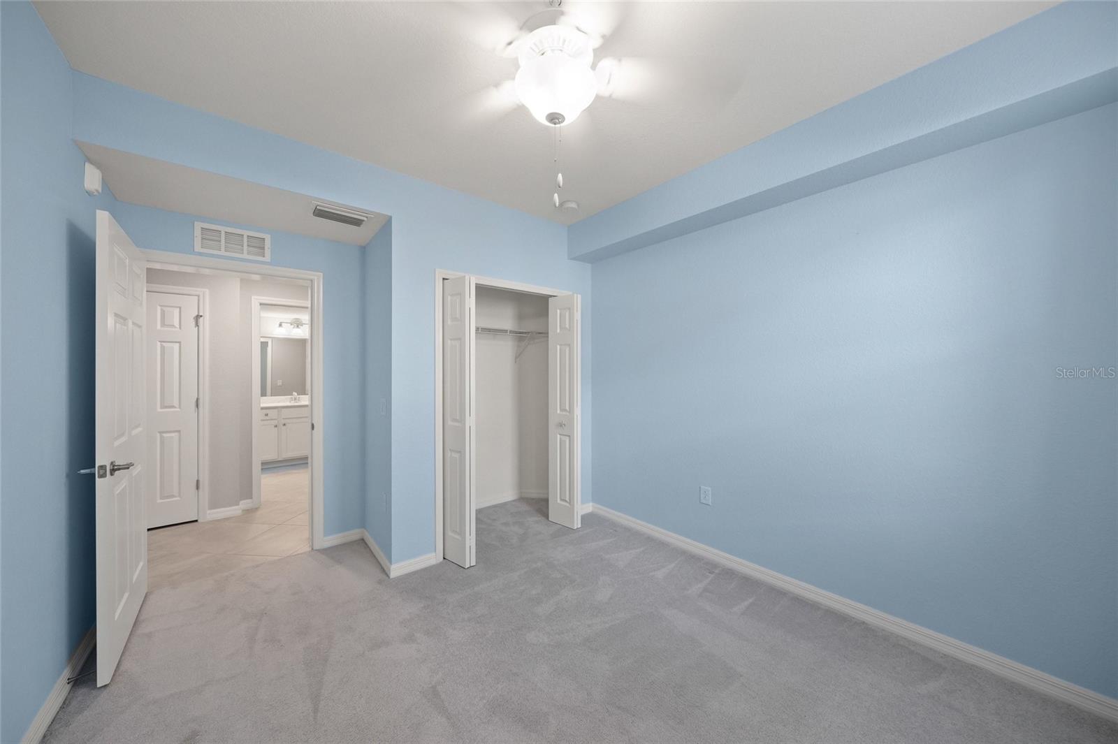 10805 TARFLOWER DR #102 — photo 24