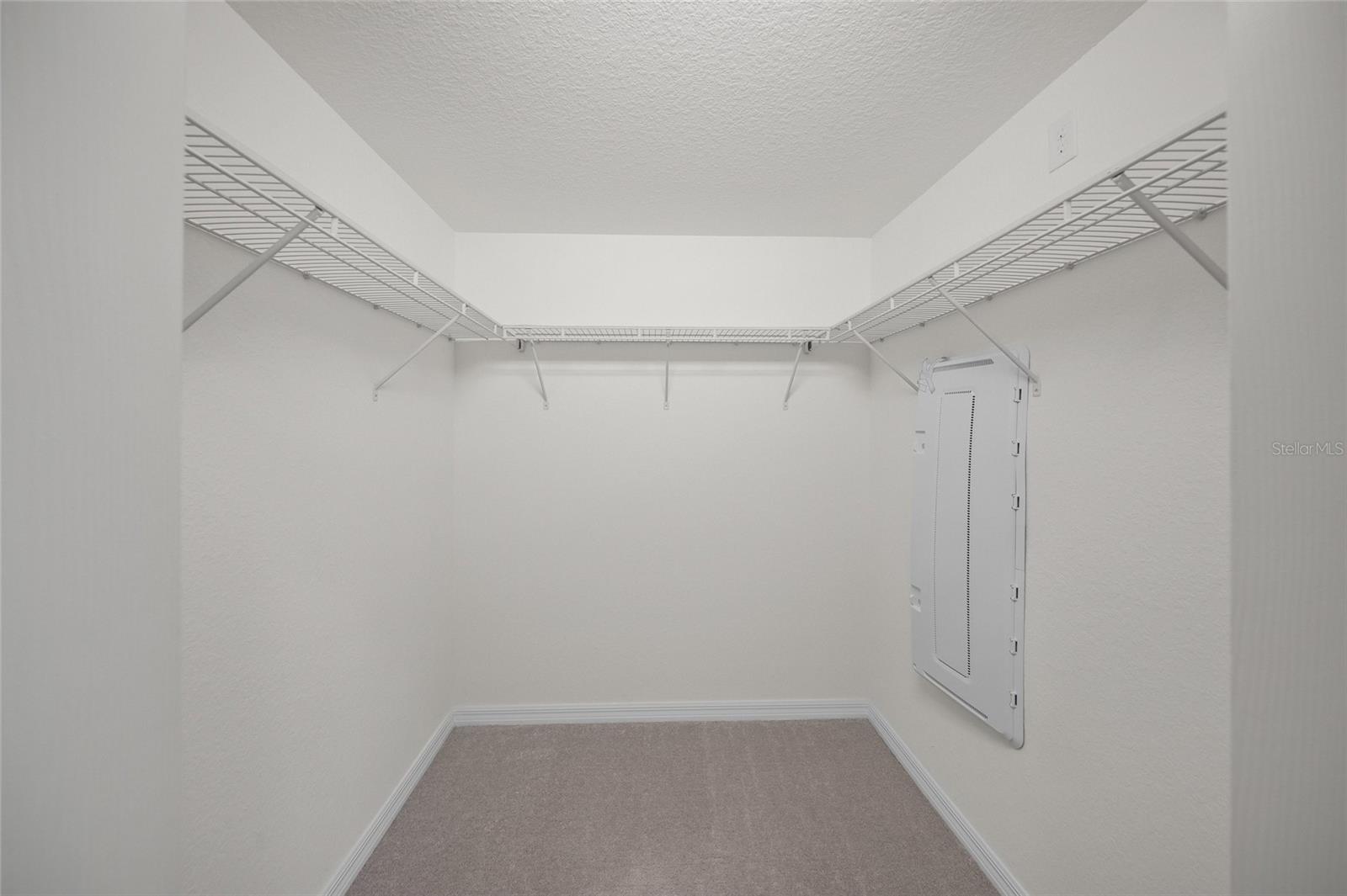 10805 TARFLOWER DR #102 — photo 20