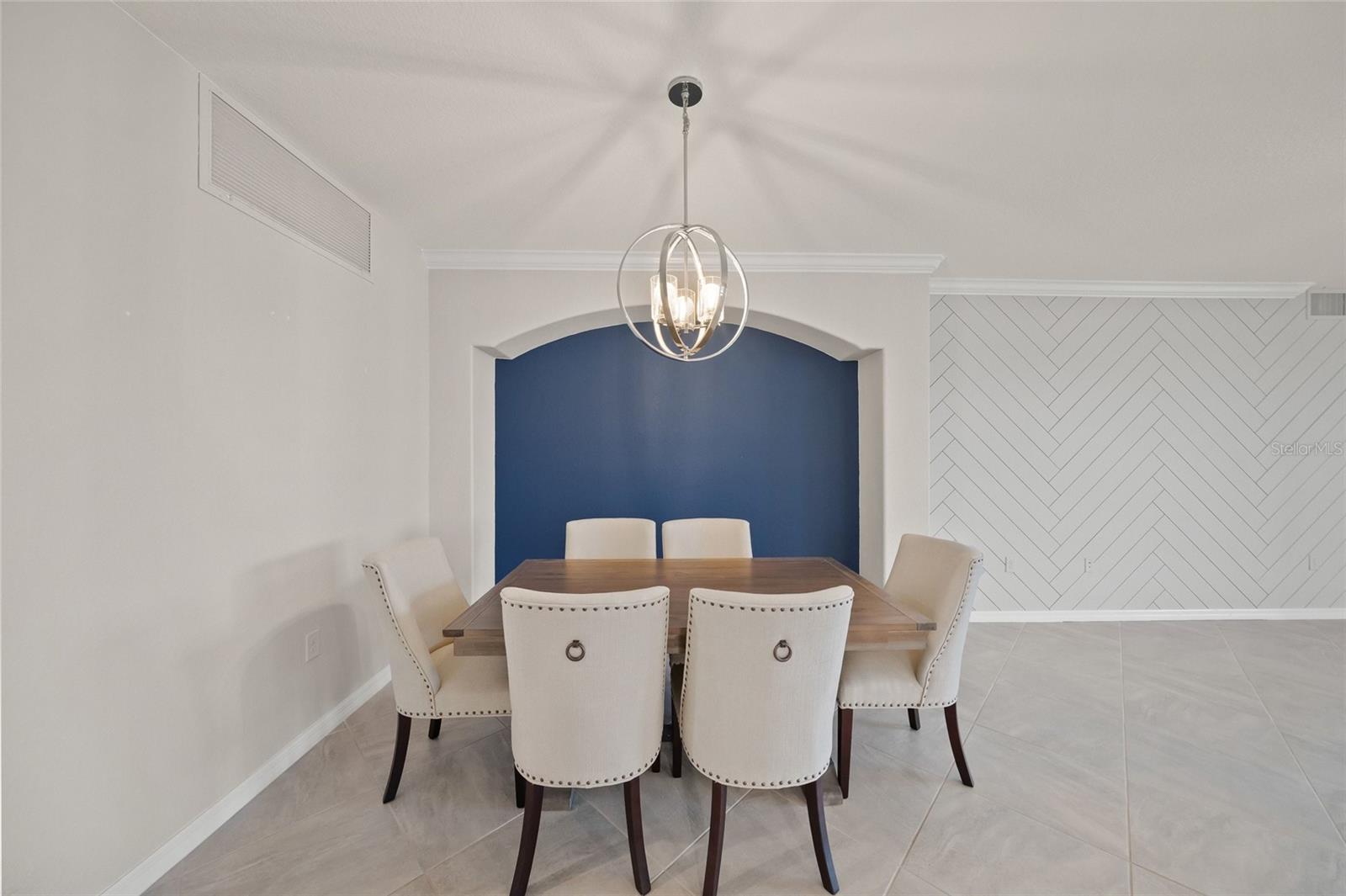 10805 TARFLOWER DR #102 — photo 12