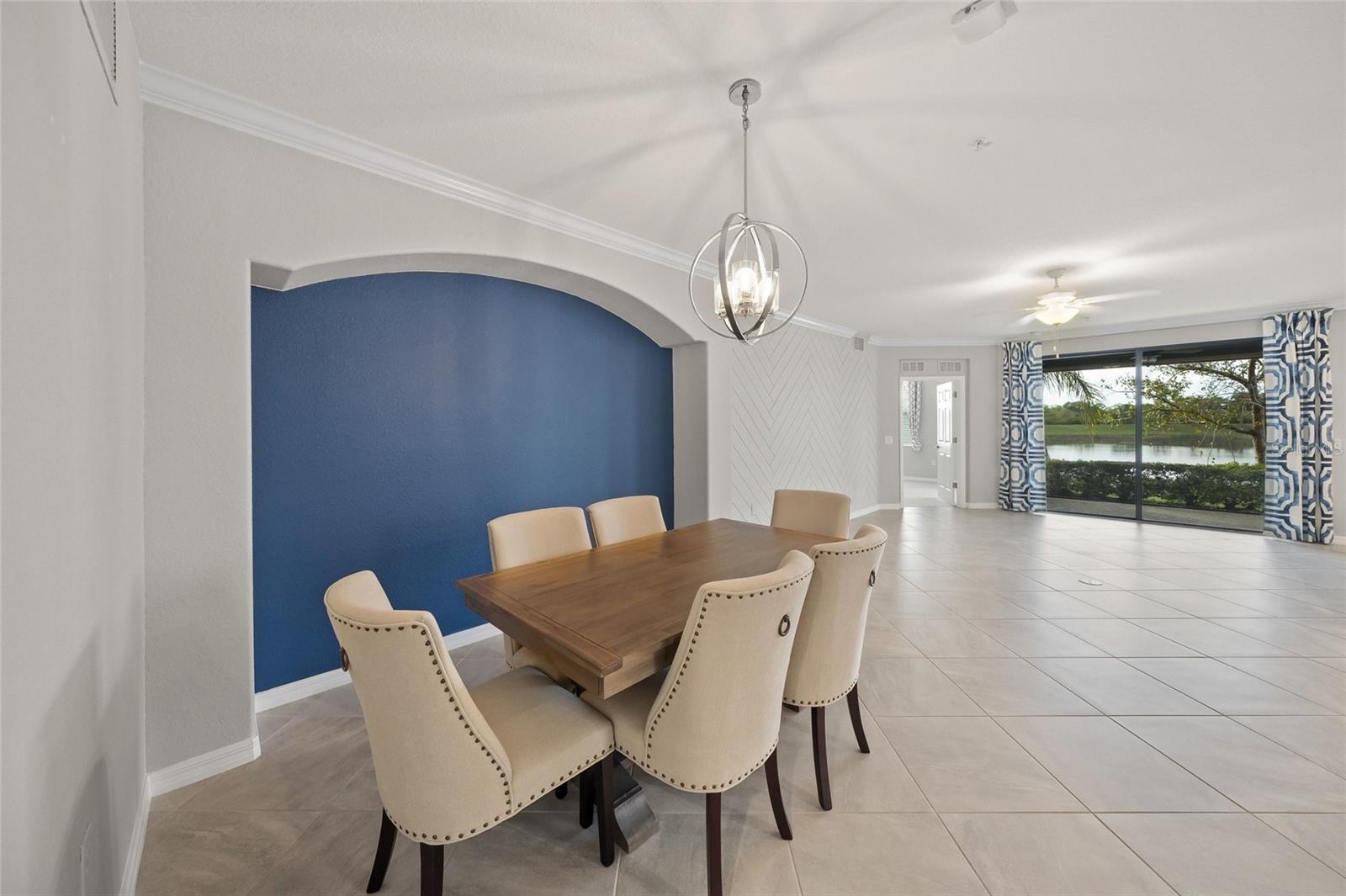 10805 TARFLOWER DR #102 — photo 13