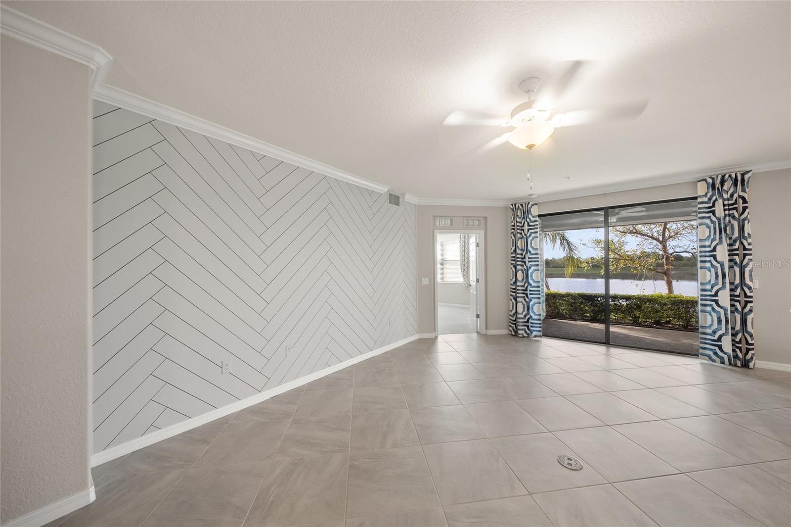 10805 TARFLOWER DR #102 — photo 11