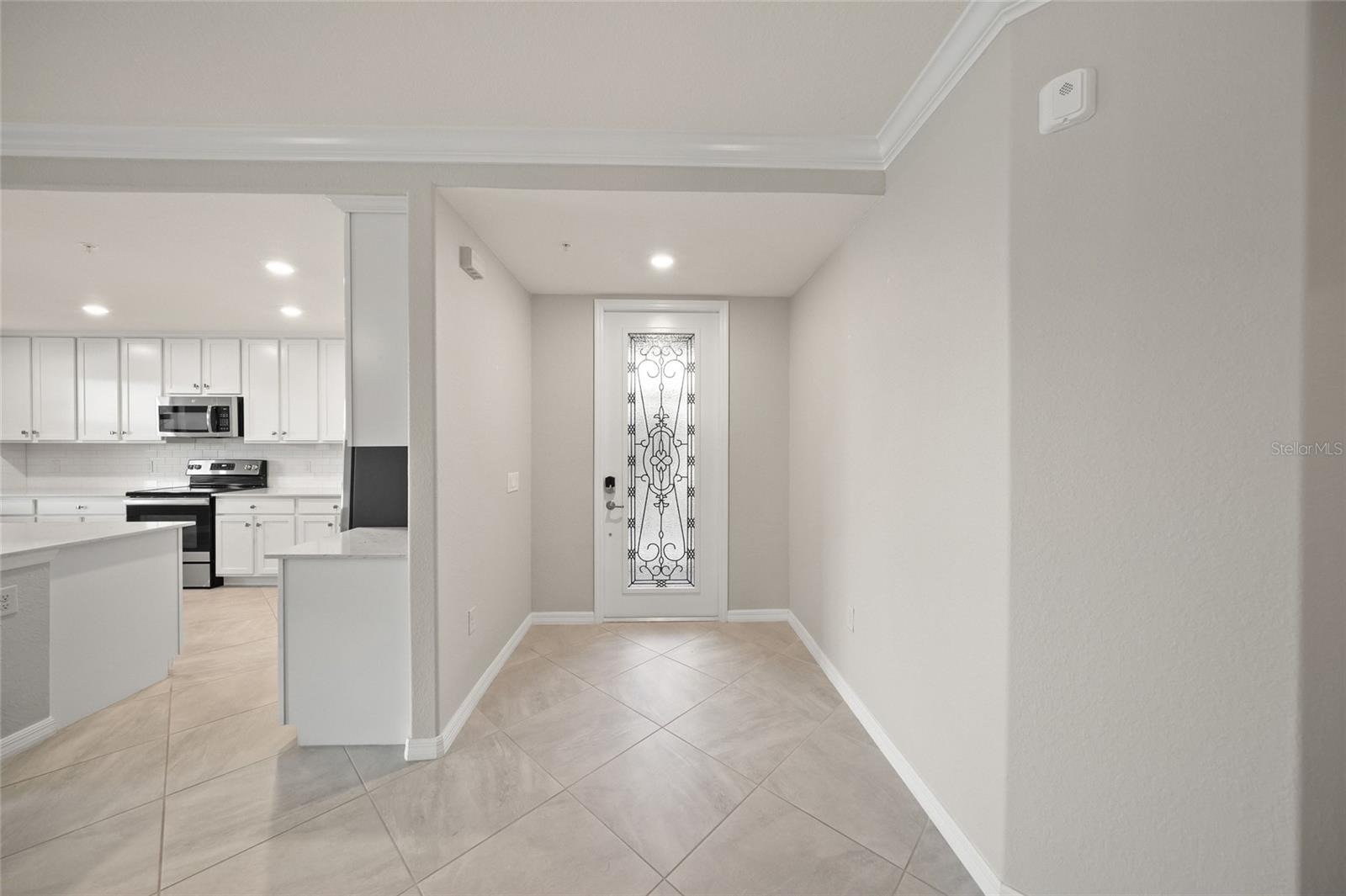 10805 TARFLOWER DR #102 — photo 3