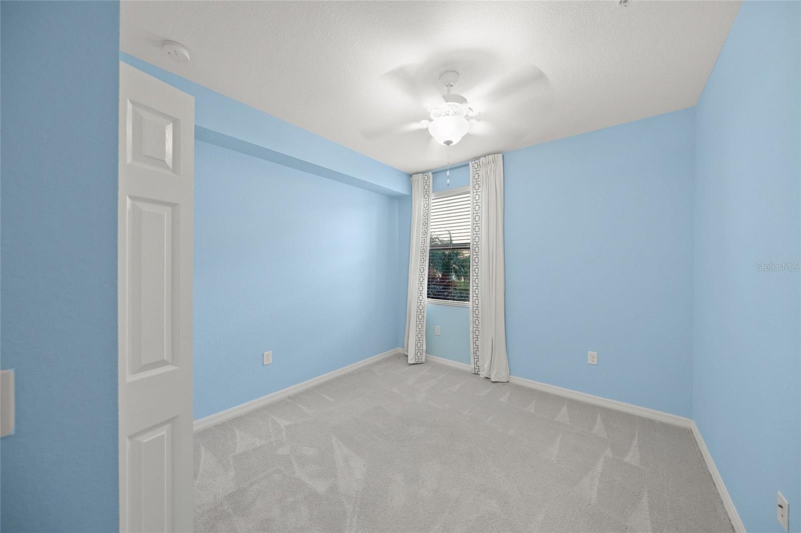 10805 TARFLOWER DR #102 — photo 25