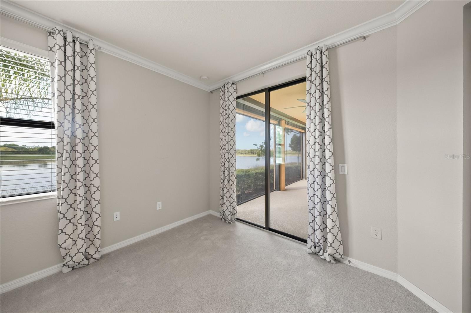 10805 TARFLOWER DR #102 — photo 17