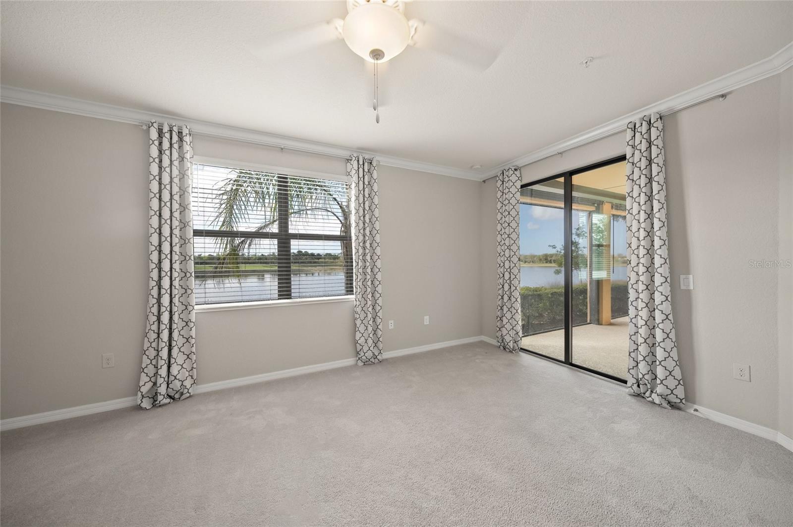 10805 TARFLOWER DR #102 — photo 18