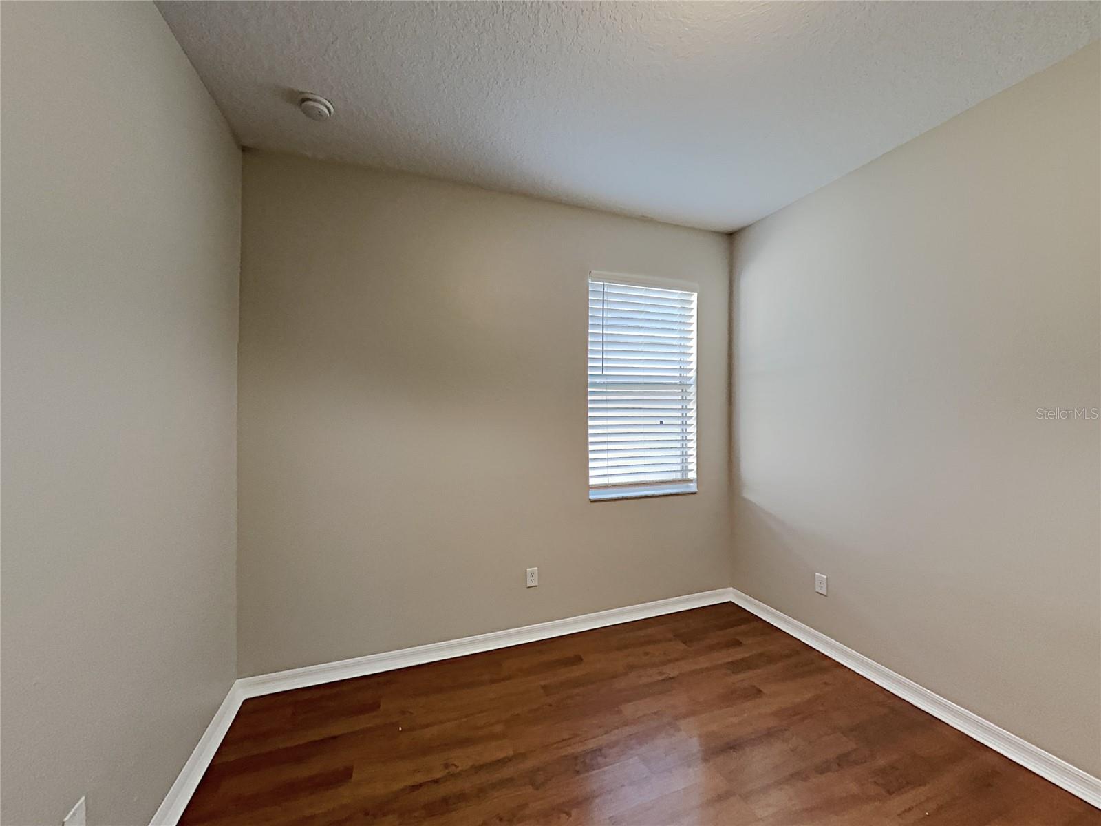 4020 LANGDRUM DR — photo 14