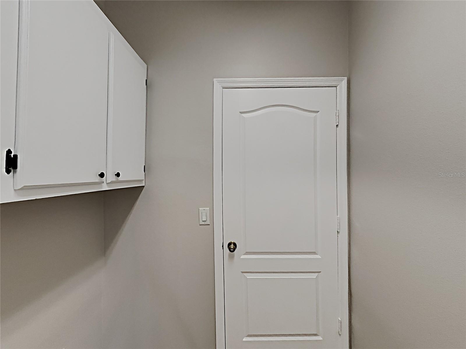 4020 LANGDRUM DR — photo 18