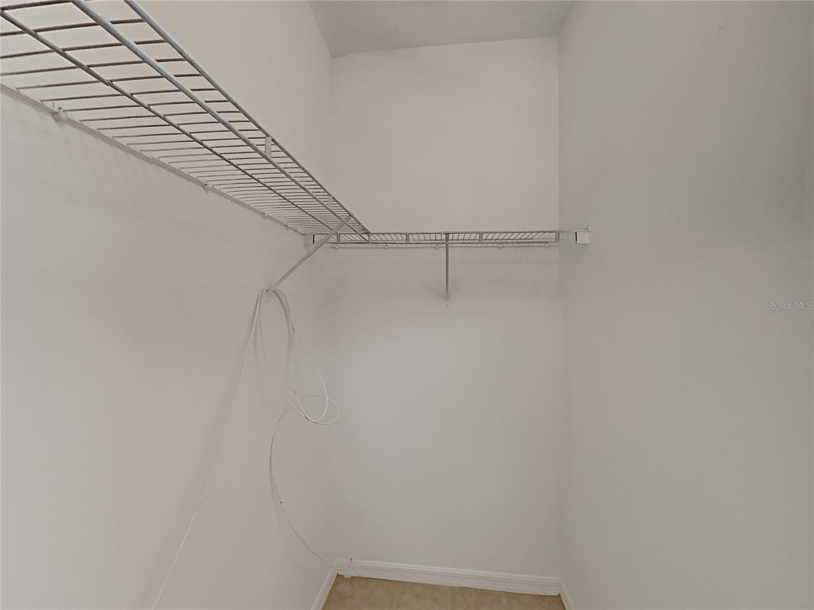 4020 LANGDRUM DR — photo 19