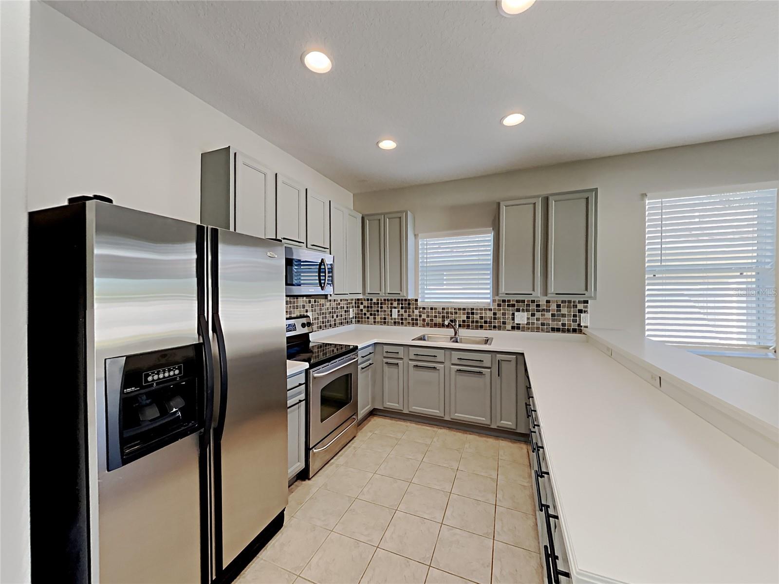 4020 LANGDRUM DR — photo 7