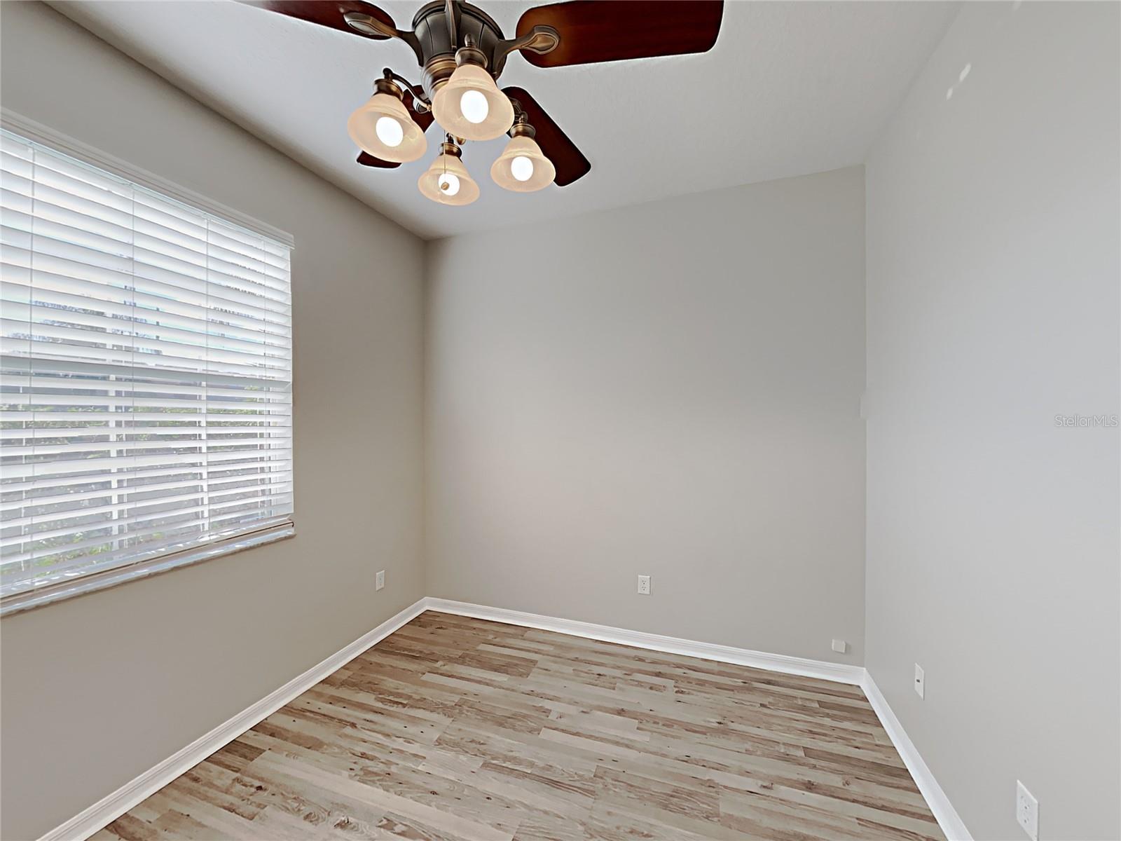 4020 LANGDRUM DR — photo 17