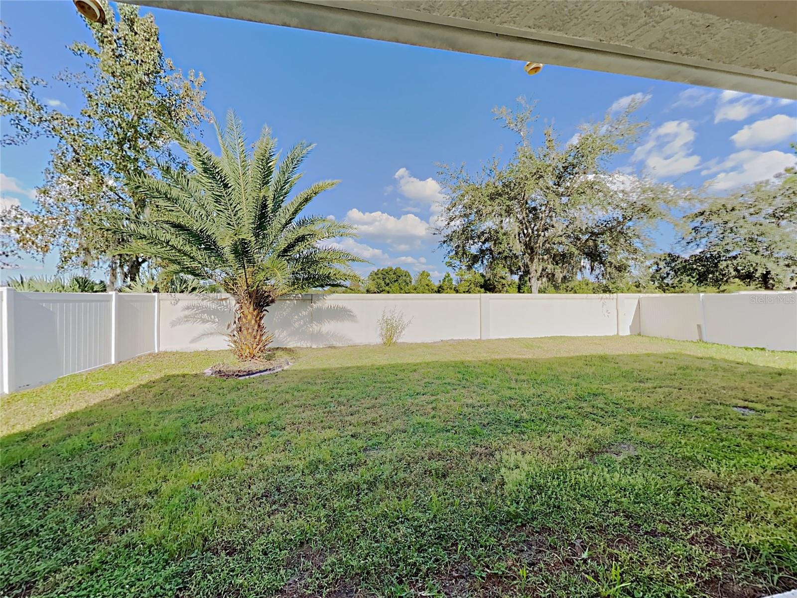 4020 LANGDRUM DR — photo 23